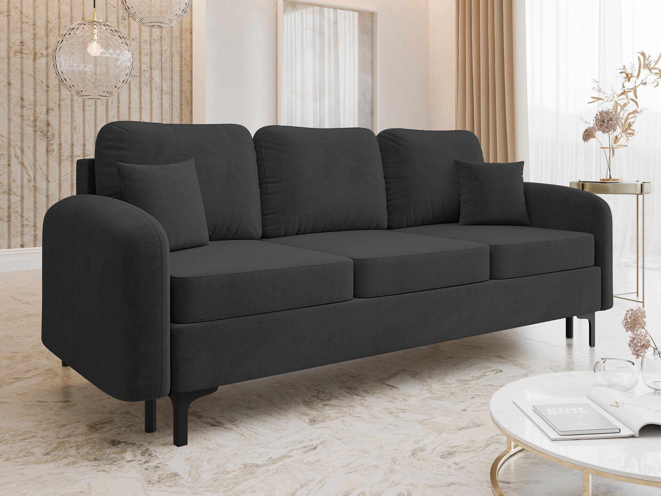 Sovesofa Torlua 102 (Manila 19)