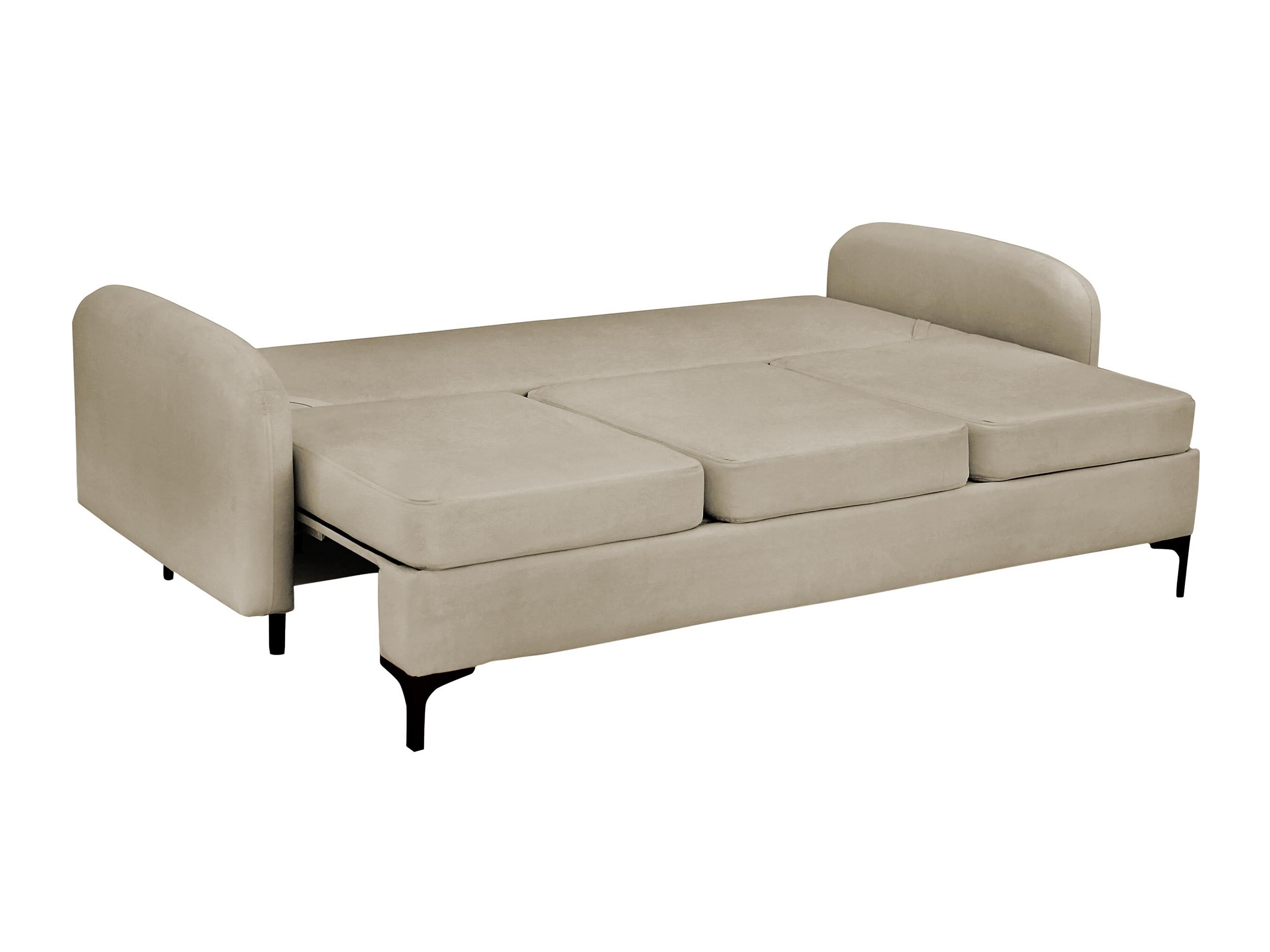 Sovesofa Torlua 102 (Manila 19)