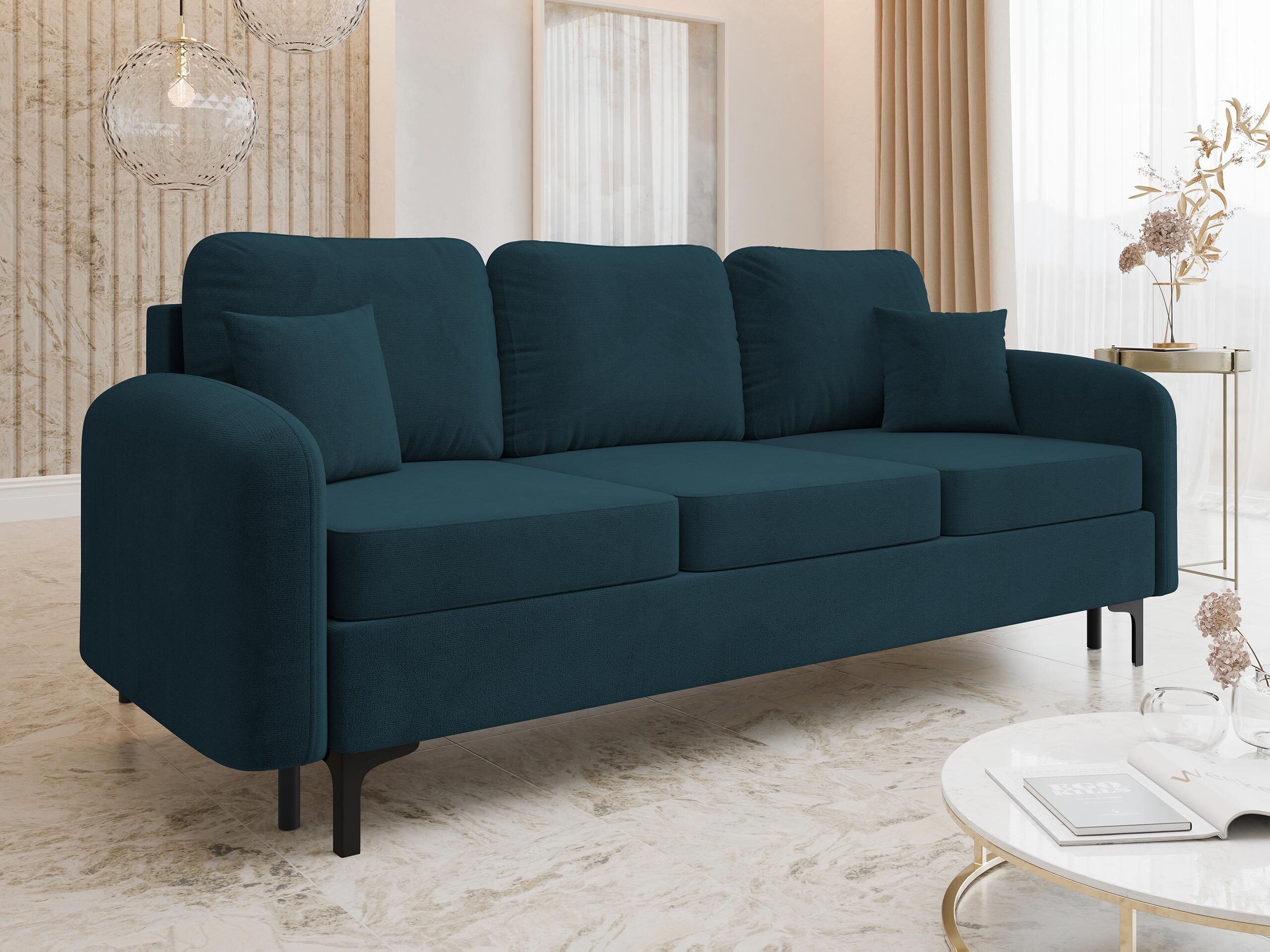 Sovesofa Torlua 102 (Manila 25)