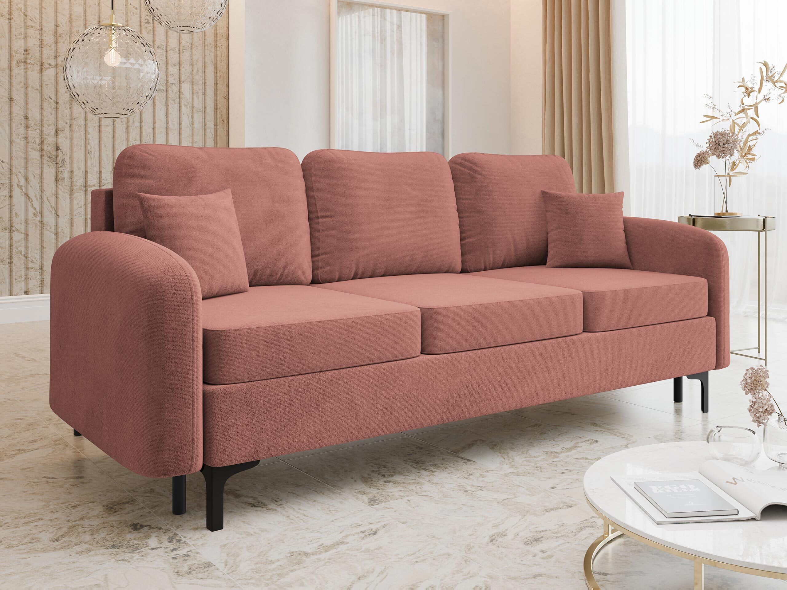 Sovesofa Torlua 102 (Manila 29)