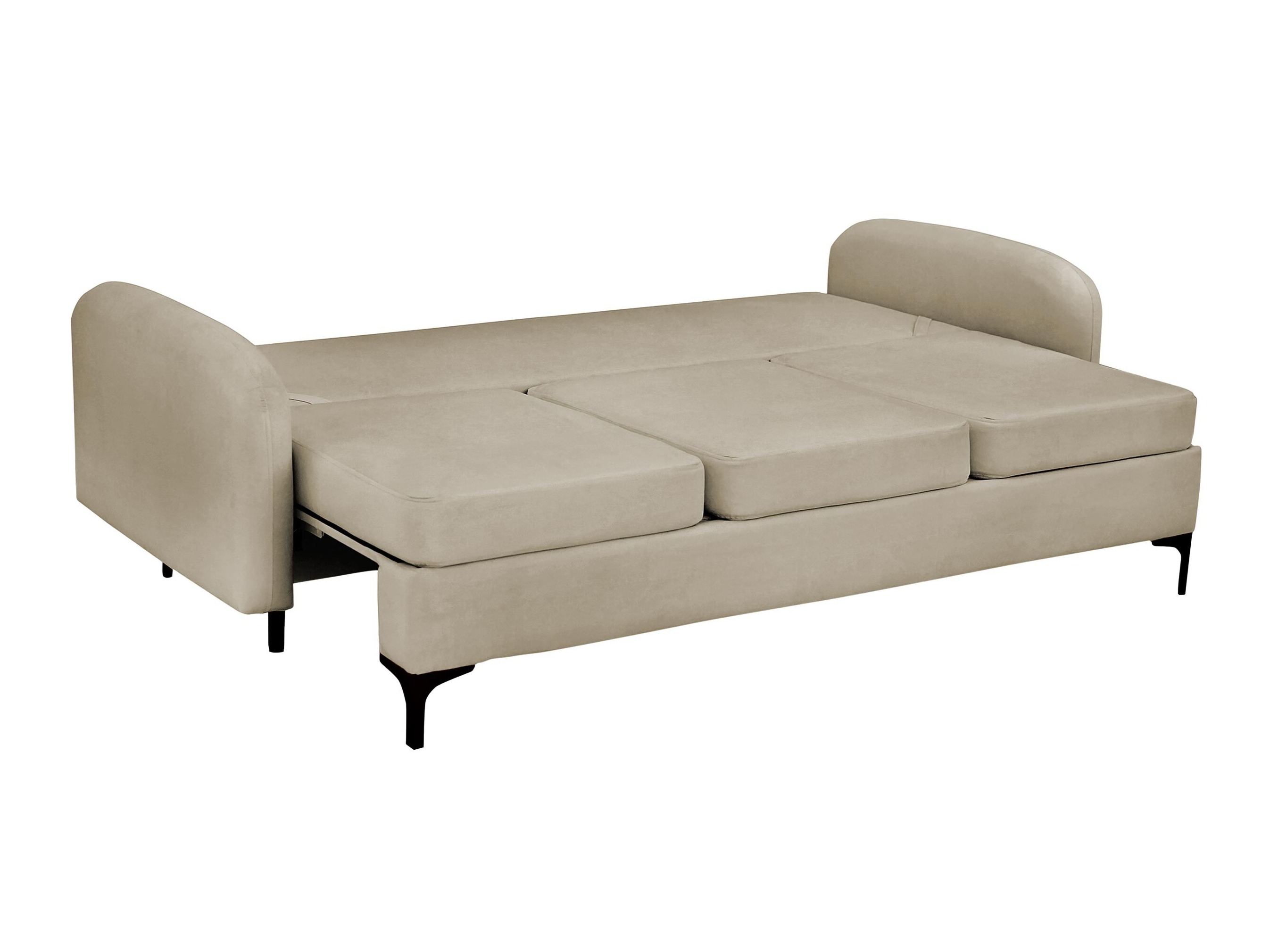 Sovesofa Torlua 102 (Manila 29)