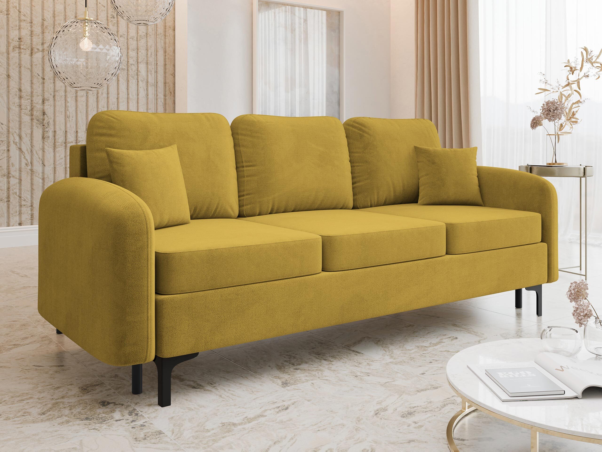 Sovesofa Torlua 102 (Manila 33)
