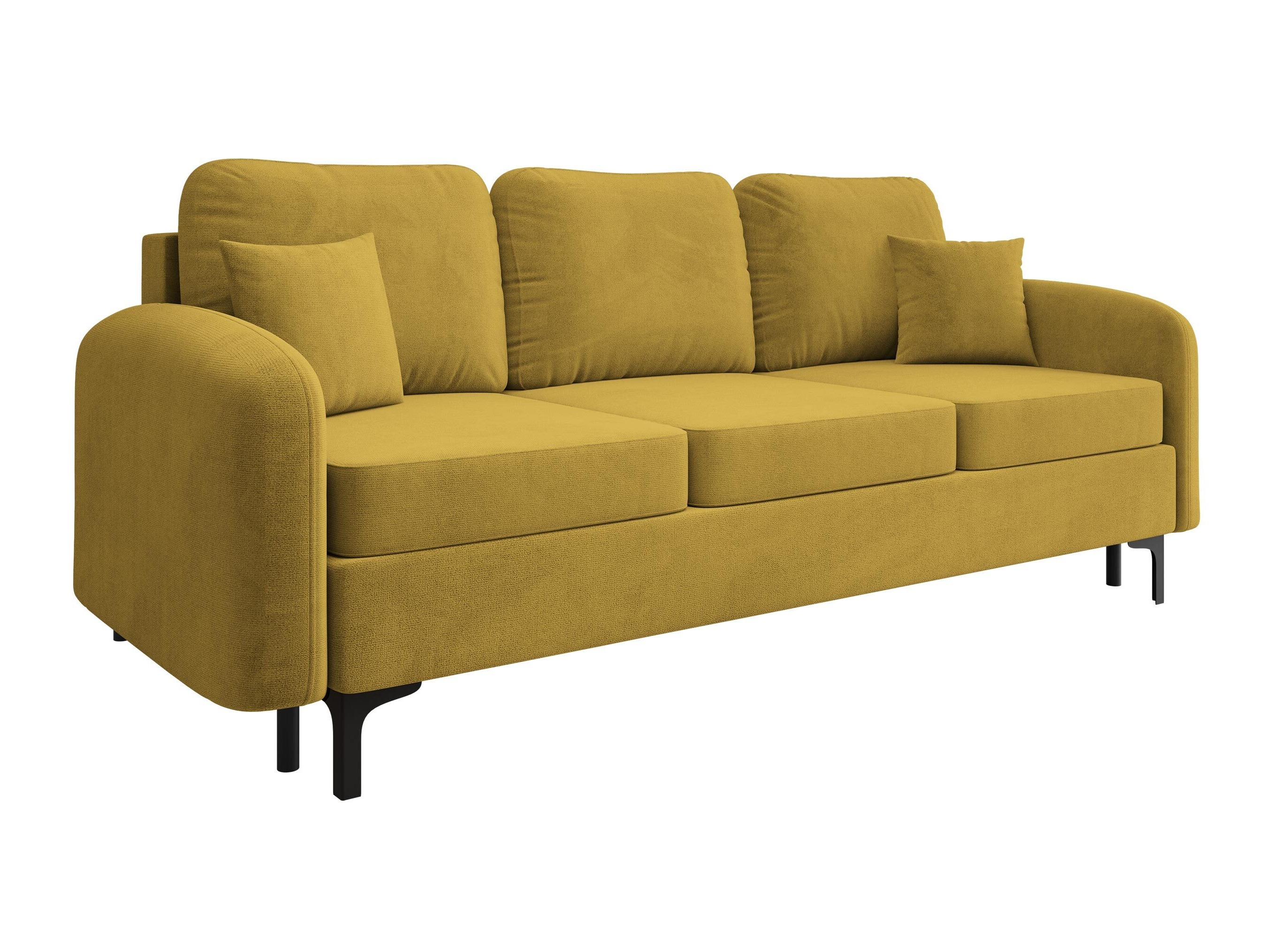 Sovesofa Torlua 102 (Manila 33)