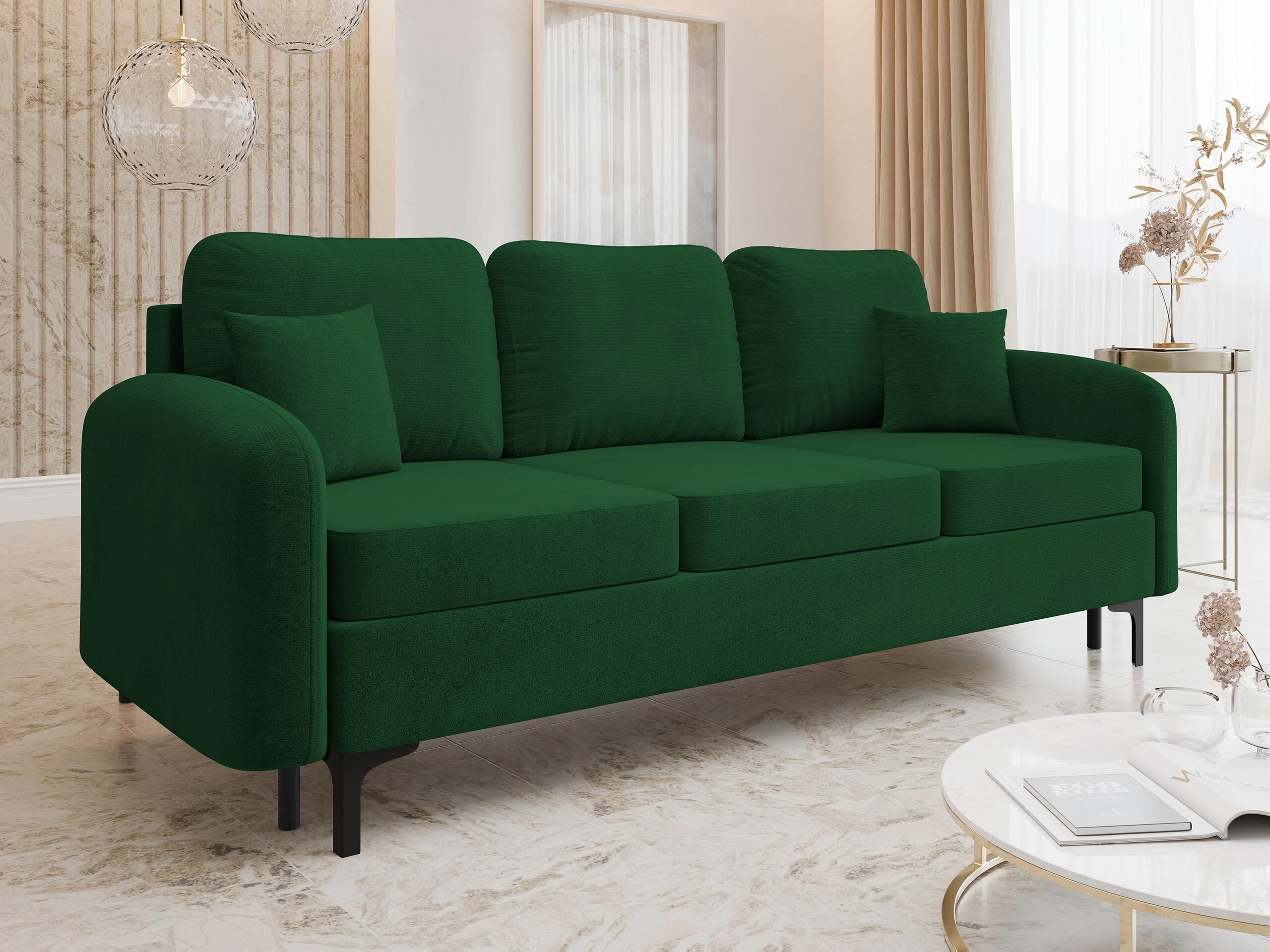 Sovesofa Torlua 102 (Manila 35)