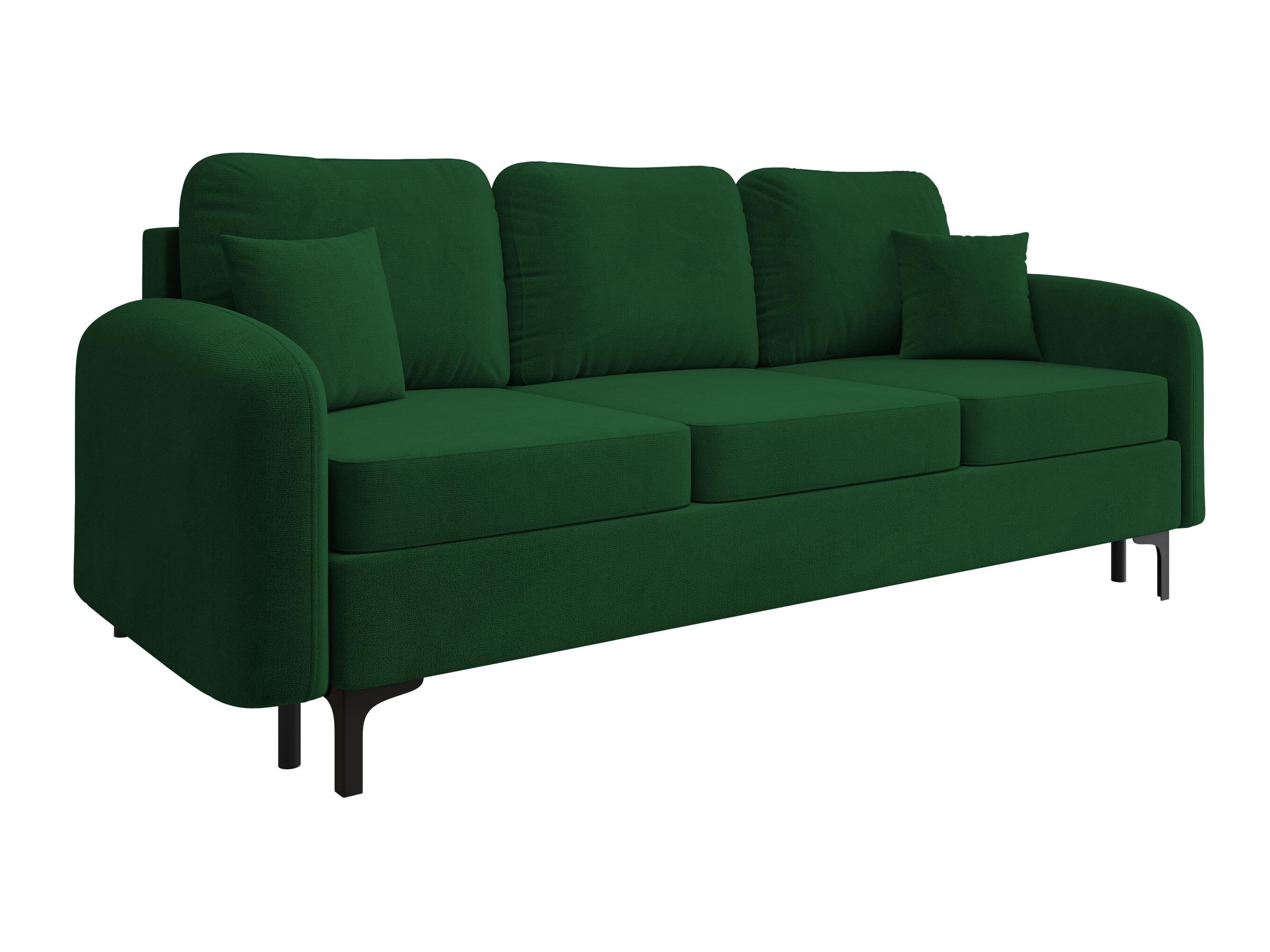 Sovesofa Torlua 102 (Manila 35)