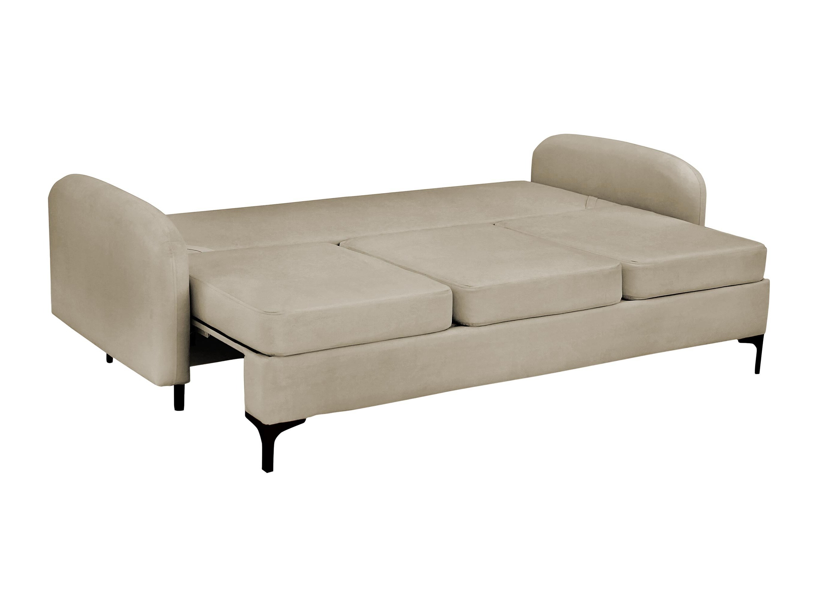 Sovesofa Torlua 102 (Manila 35)