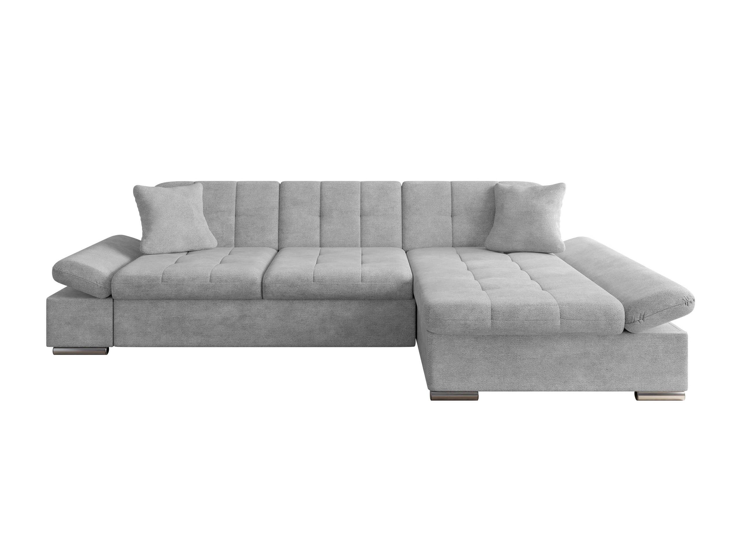 Hjørnesofa Comfivo Sanitas I (Lumo 65)