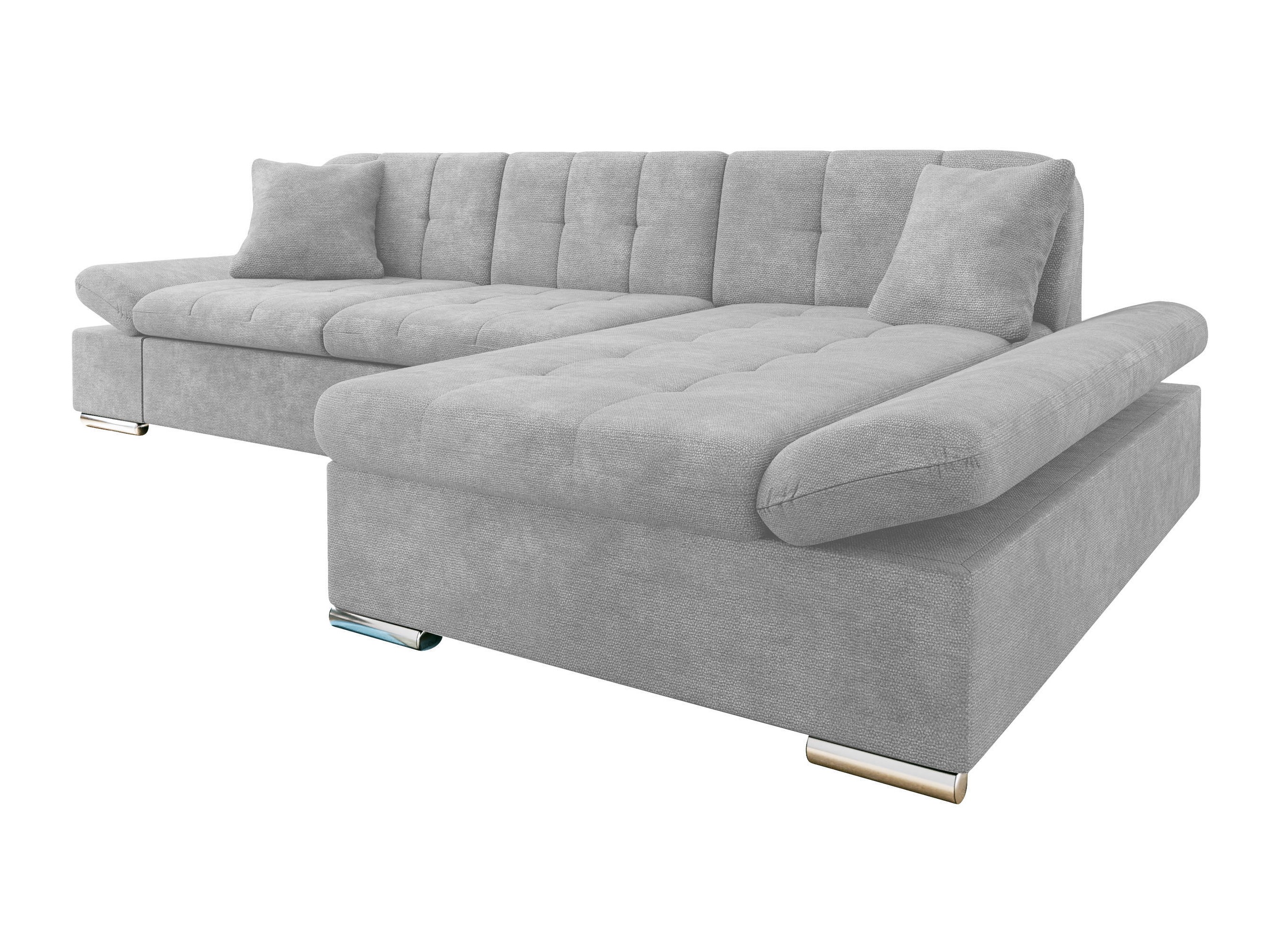 Hjørnesofa Comfivo Sanitas I (Lumo 65)