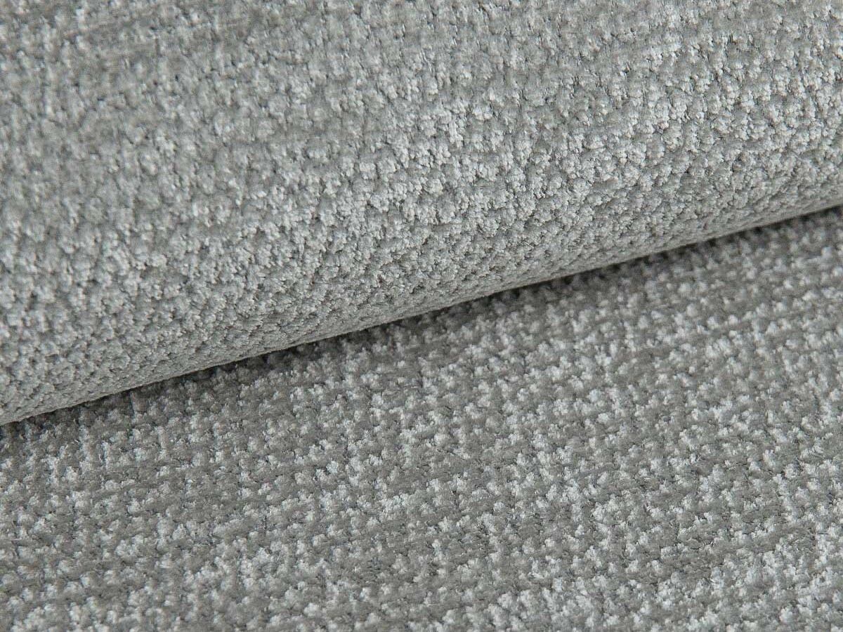 Hjørnesofa Comfivo Sanitas I (Lumo 65)