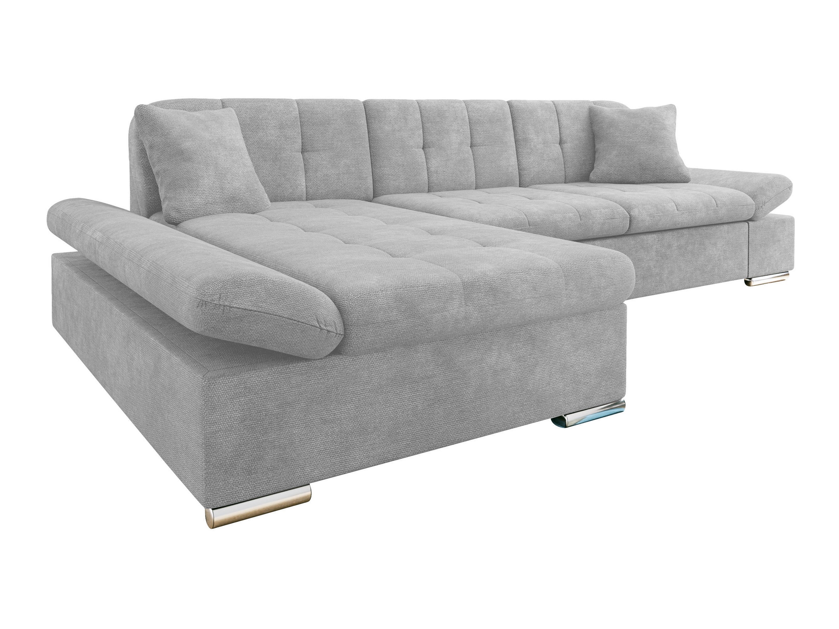 Hjørnesofa Comfivo Serenitas (Lumo 65)