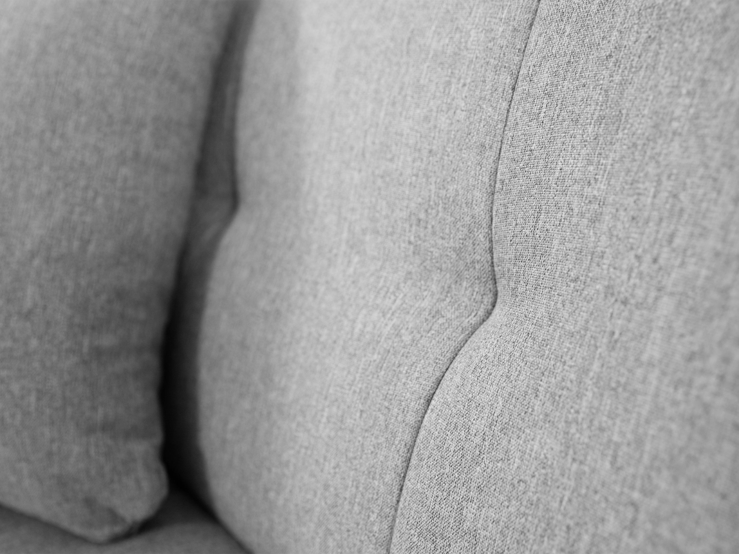 Hjørnesofa Comfivo Serenitas (Piano 02)