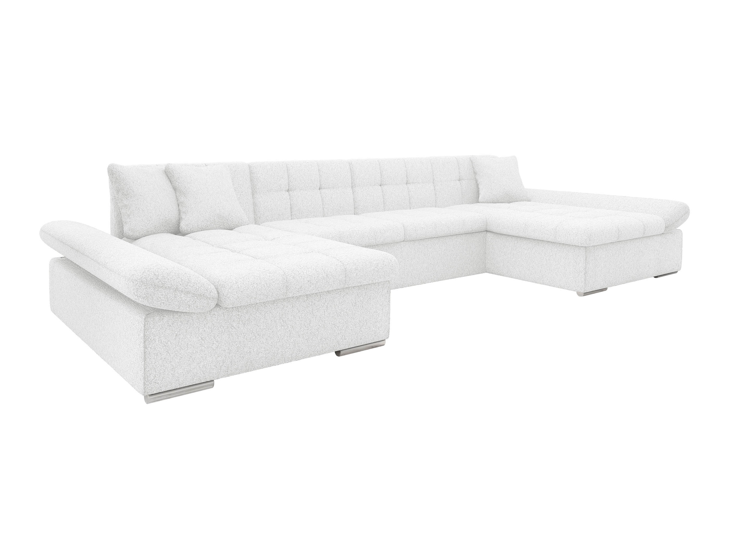 Hjørnesofa Comfivo Ficus (Fredo 25)