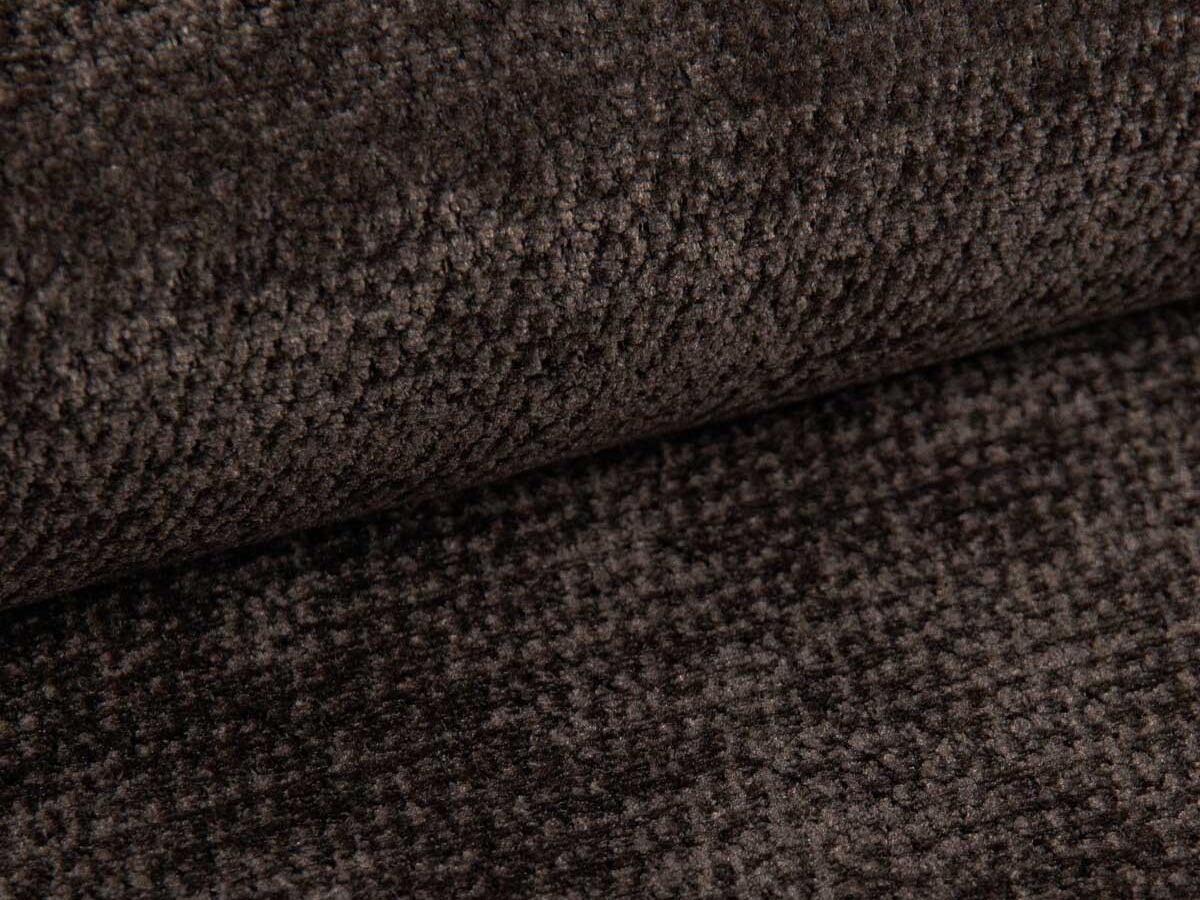 Hjørnesofa Comfivo Ficus (Lumo 40)