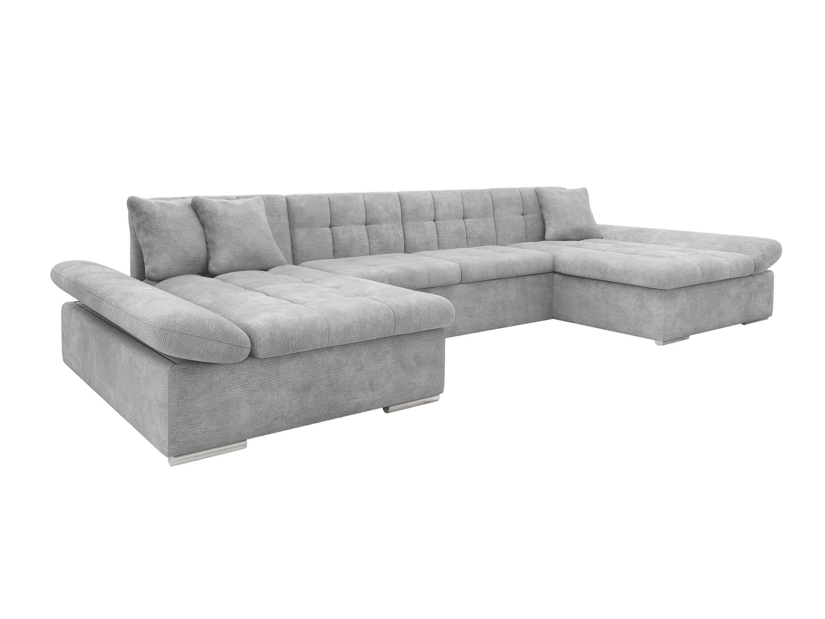 Hjørnesofa Comfivo Ficus (Lumo 65)