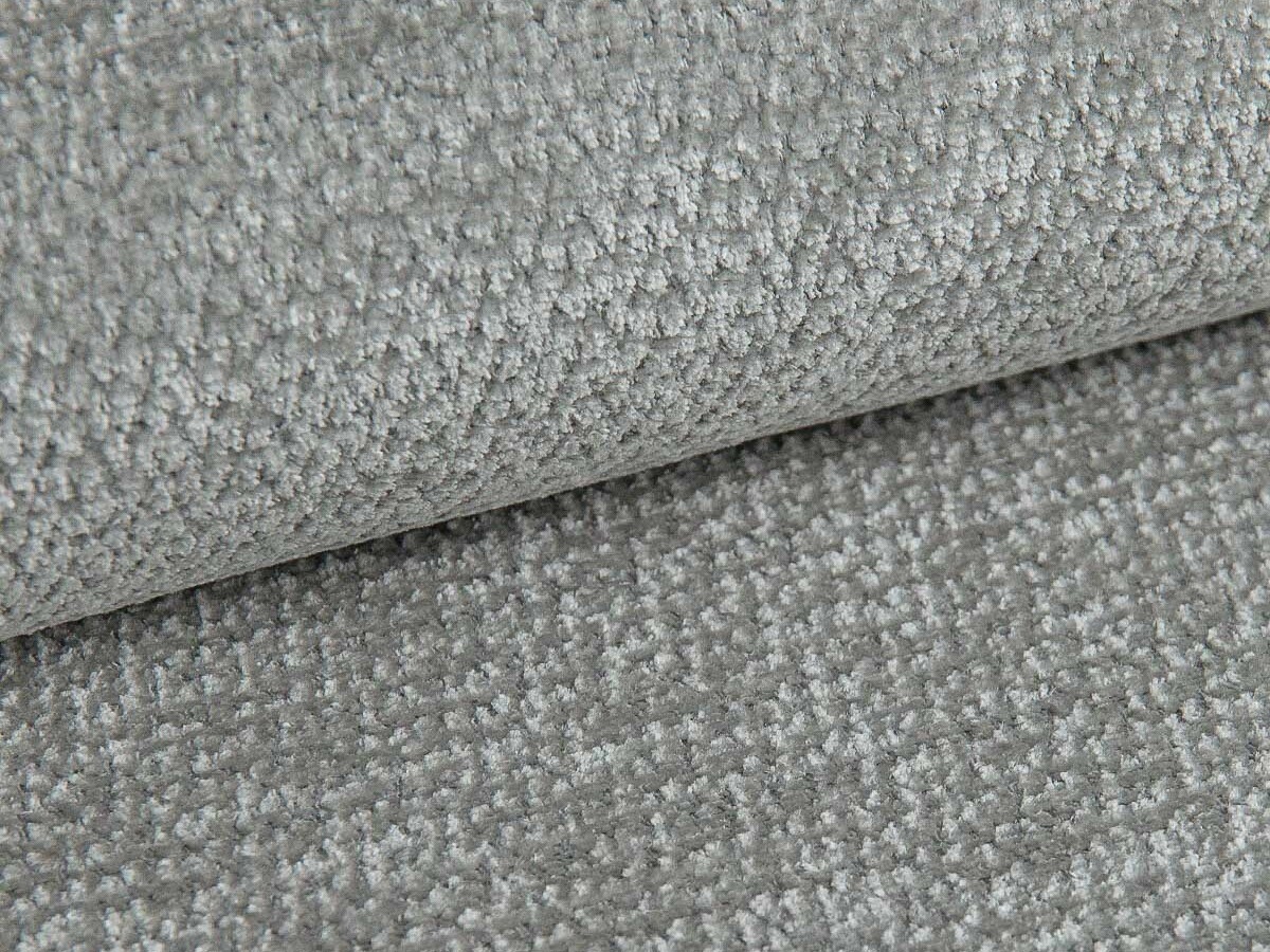 Hjørnesofa Comfivo Ficus (Lumo 65)