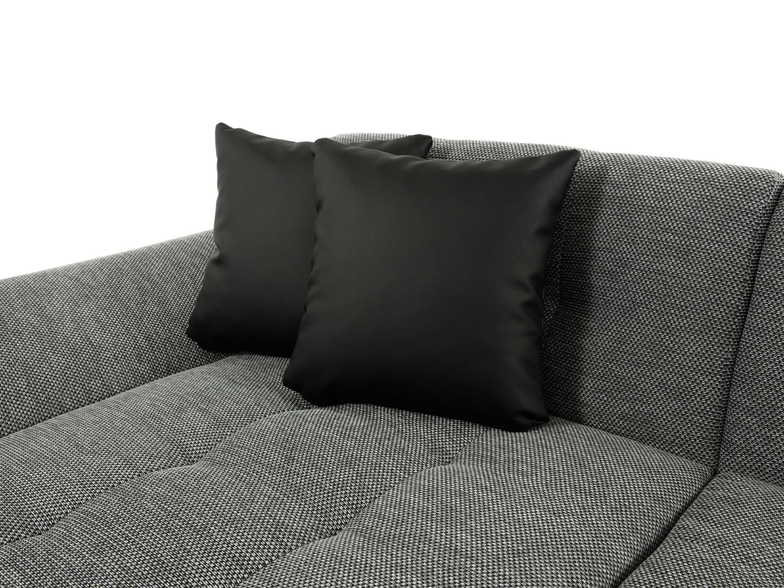 Hjørnesofa Comfivo Ficus (Poso 100)