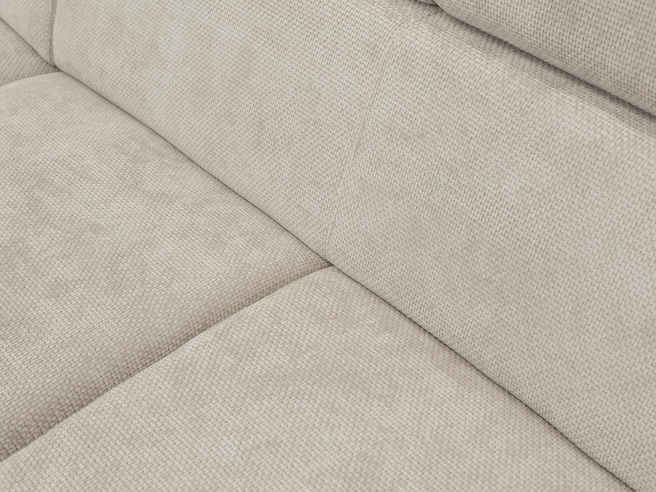 Hjørnesofa Columbus 214 (Aragon 03)