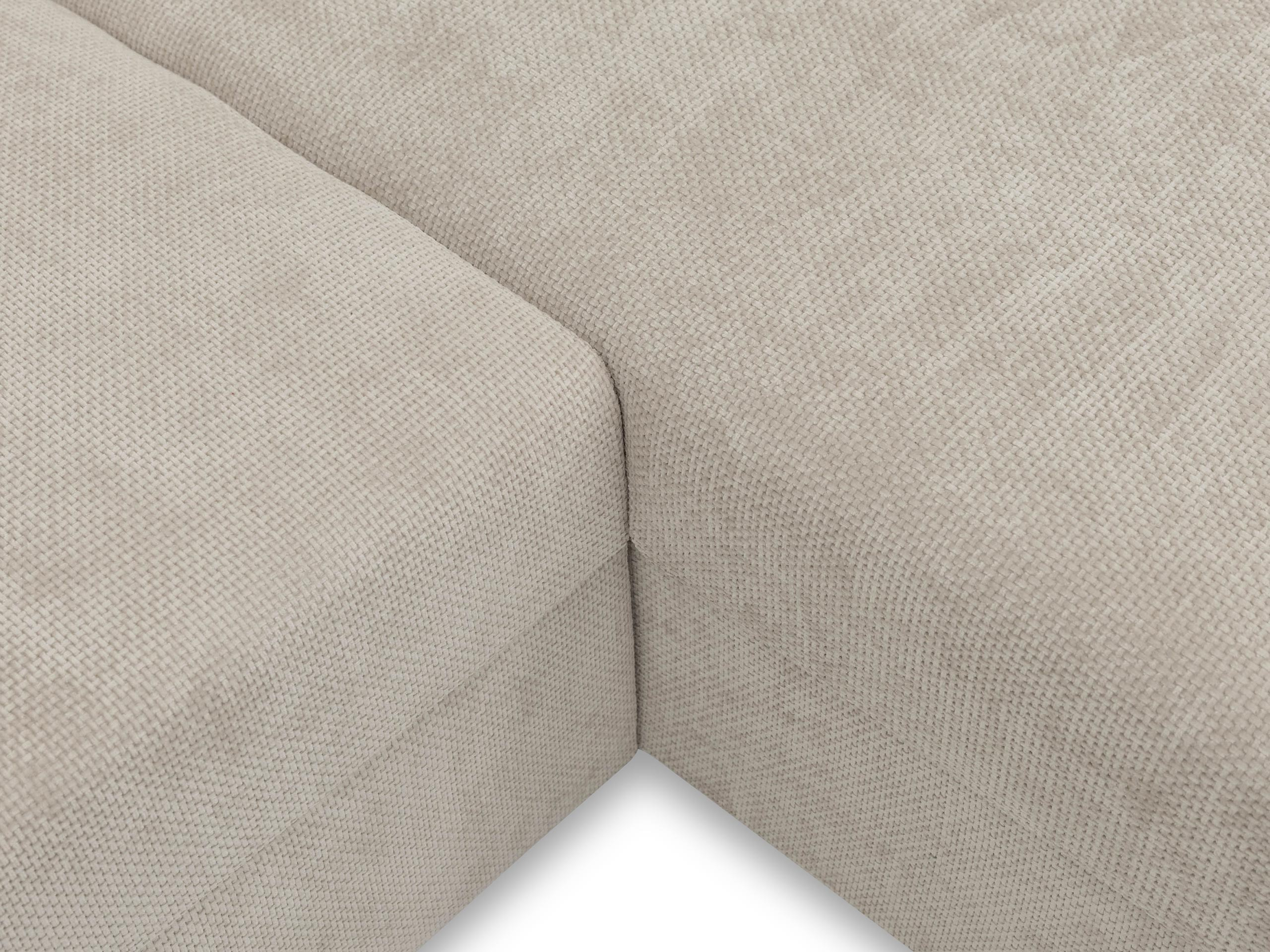 Hjørnesofa Columbus 214 (Aragon 03)