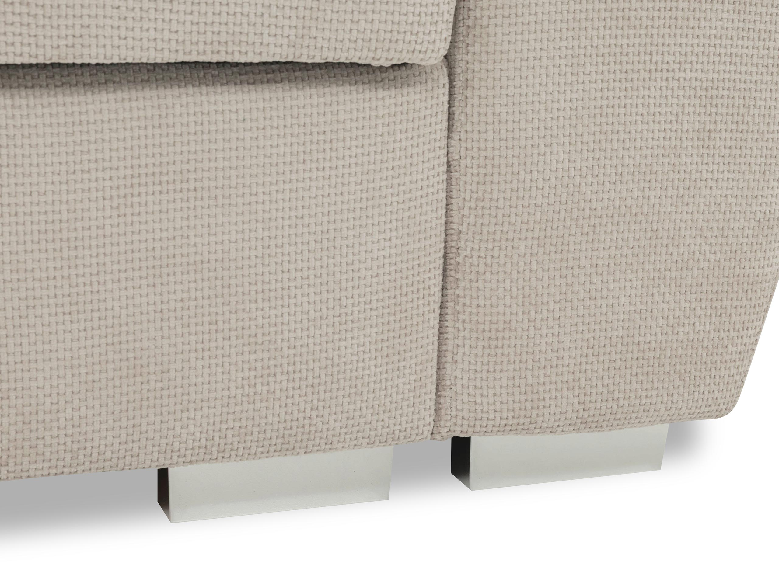 Hjørnesofa Columbus 214 (Aragon 03)