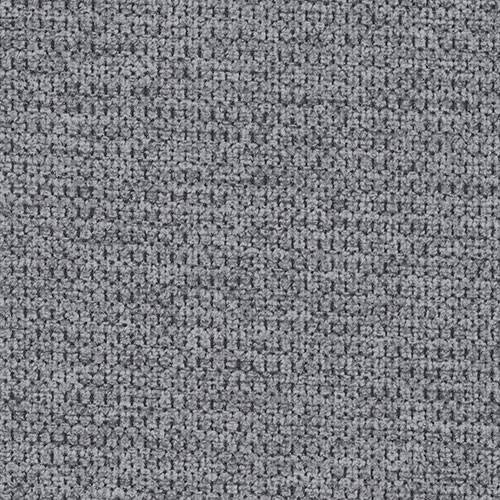 Hjørnesofa Columbus 214 (Aragon 93)