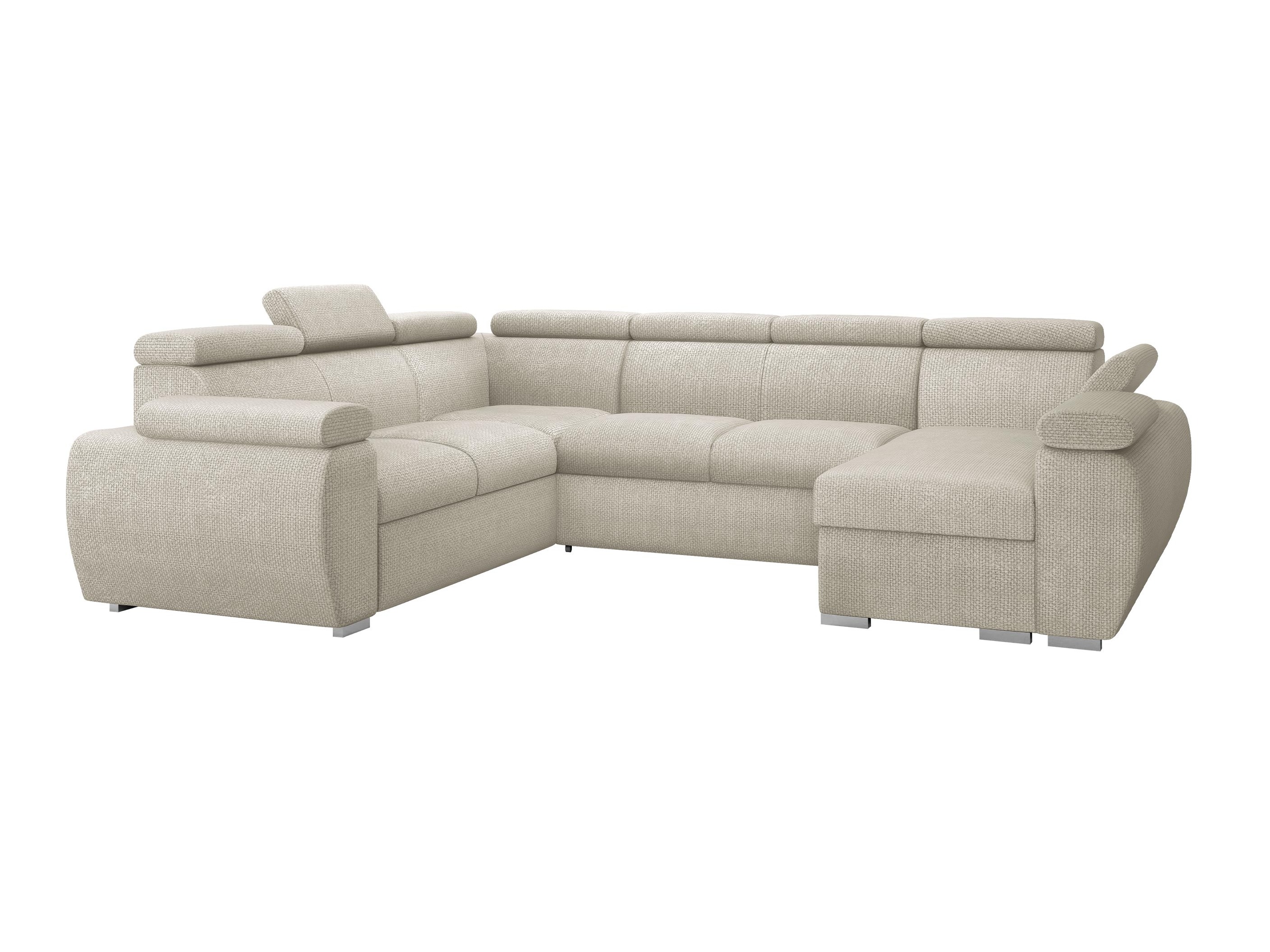 Hjørnesofa Columbus 214 (Flow 03)