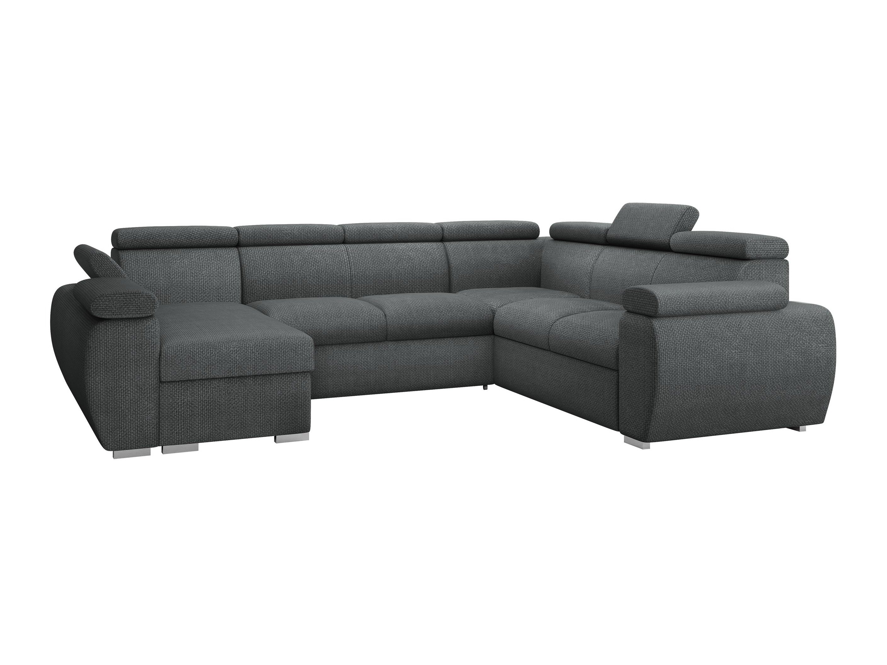 Hjørnesofa Columbus 214 (Flow 21)