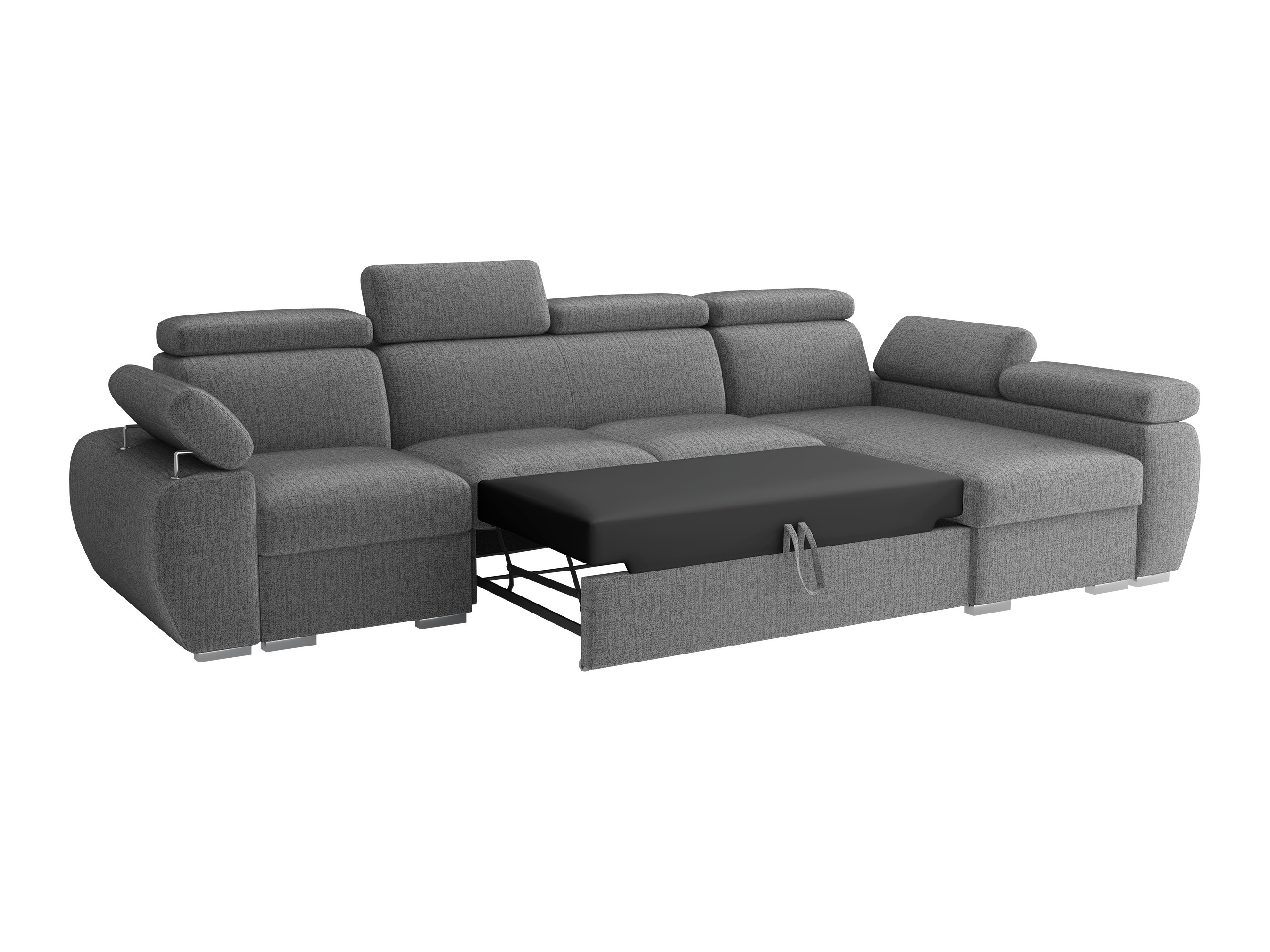 Hjørnesofa Columbus 227 (Flow 17)