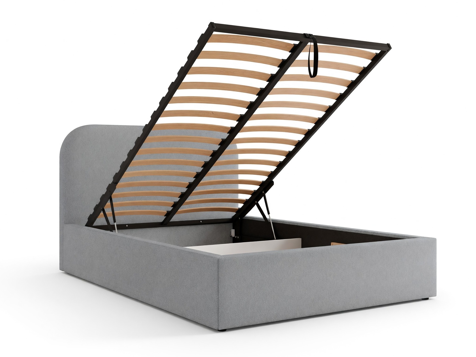 Seng Martinez 126 (Now Or Never 83)