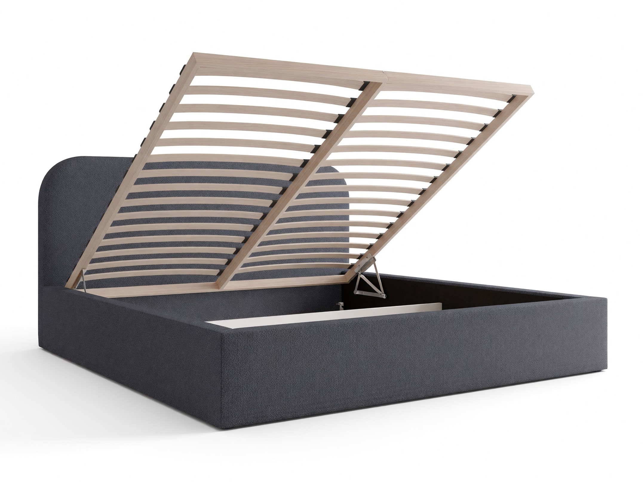 Seng Martinez 126 (Puente 33)