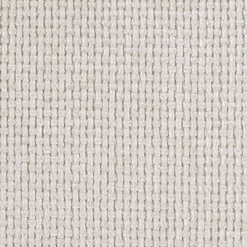 Hjørnesofa Columbus 228 (Flow 03)