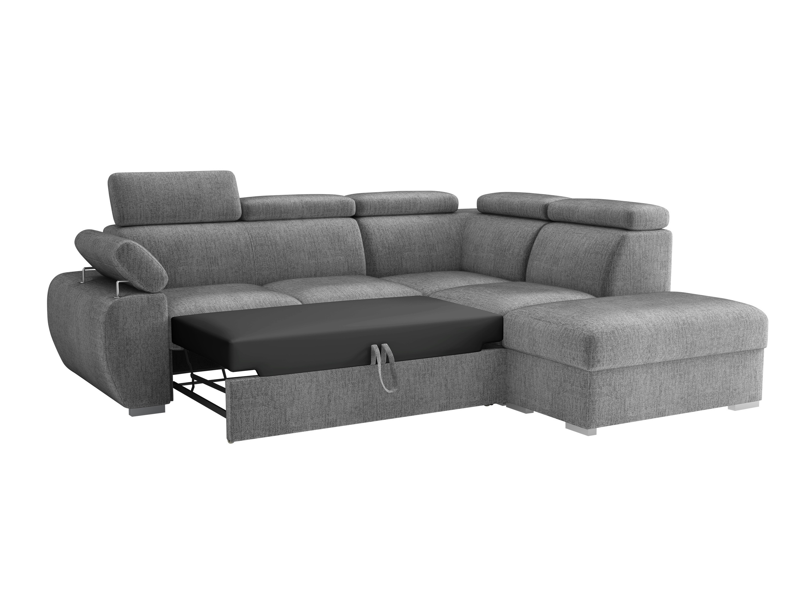 Hjørnesofa Columbus 228 (Flow 03)