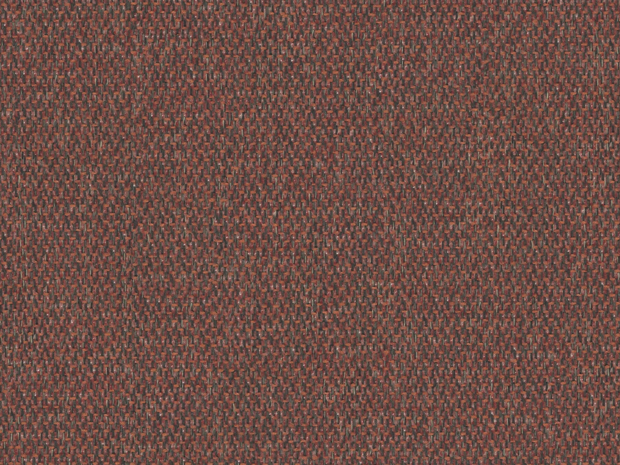 Kontinentalseng Martinez 131 (Lumi 56)