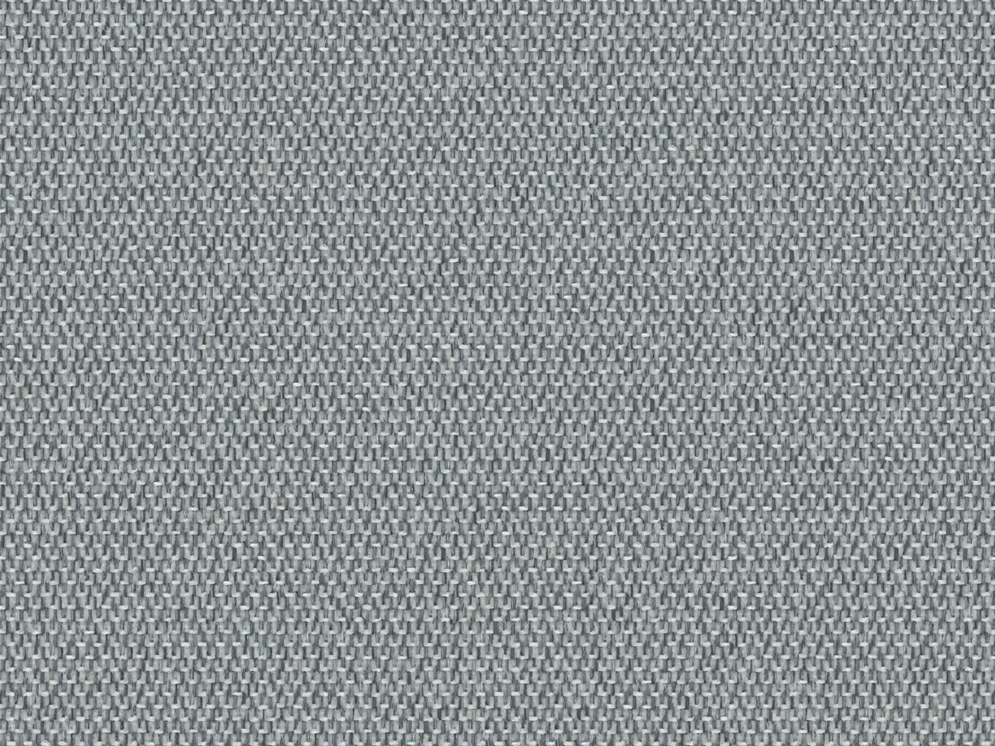 Kontinentalseng Martinez 131 (Lumi 84)
