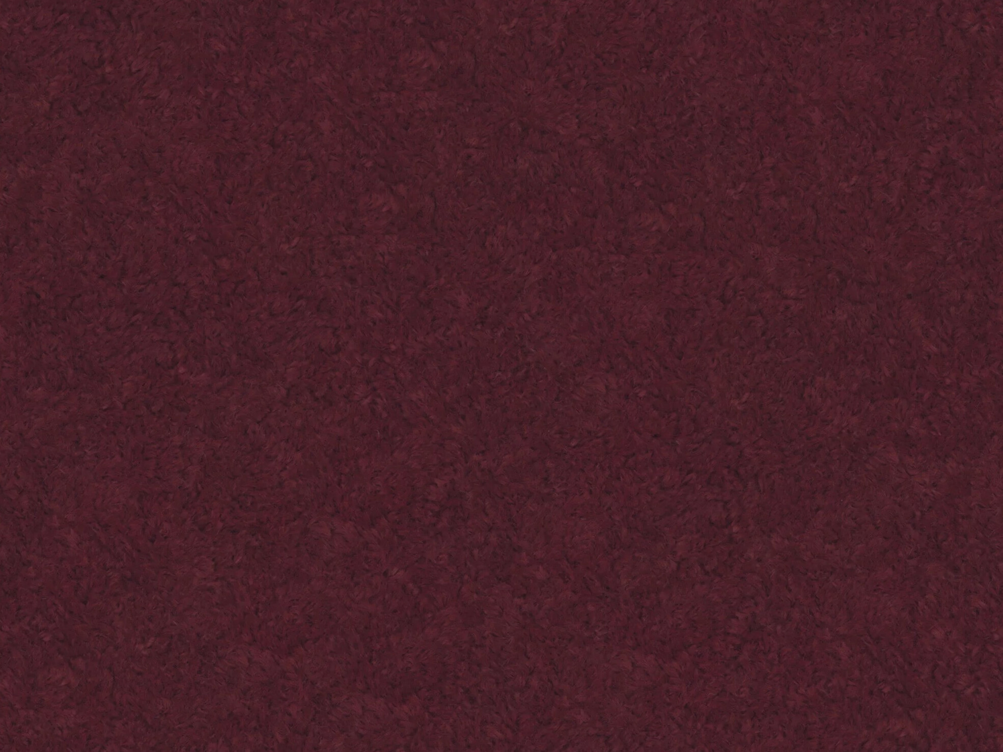 Kontinentalseng Martinez 131 (Monte 59)