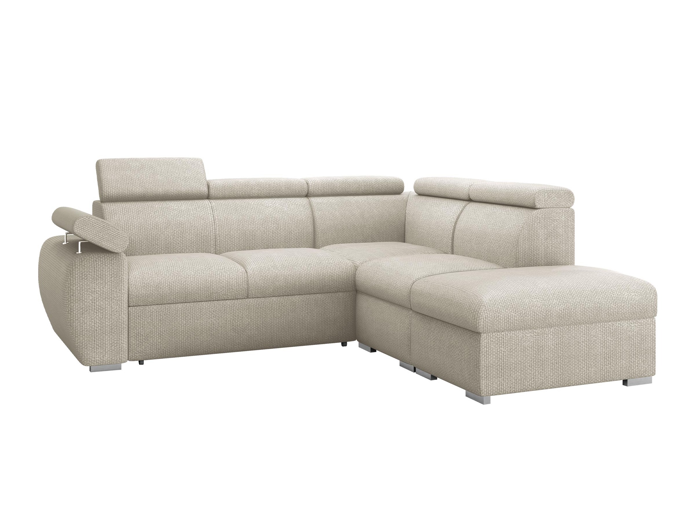Hjørnesofa Columbus 228 (Flow 03)