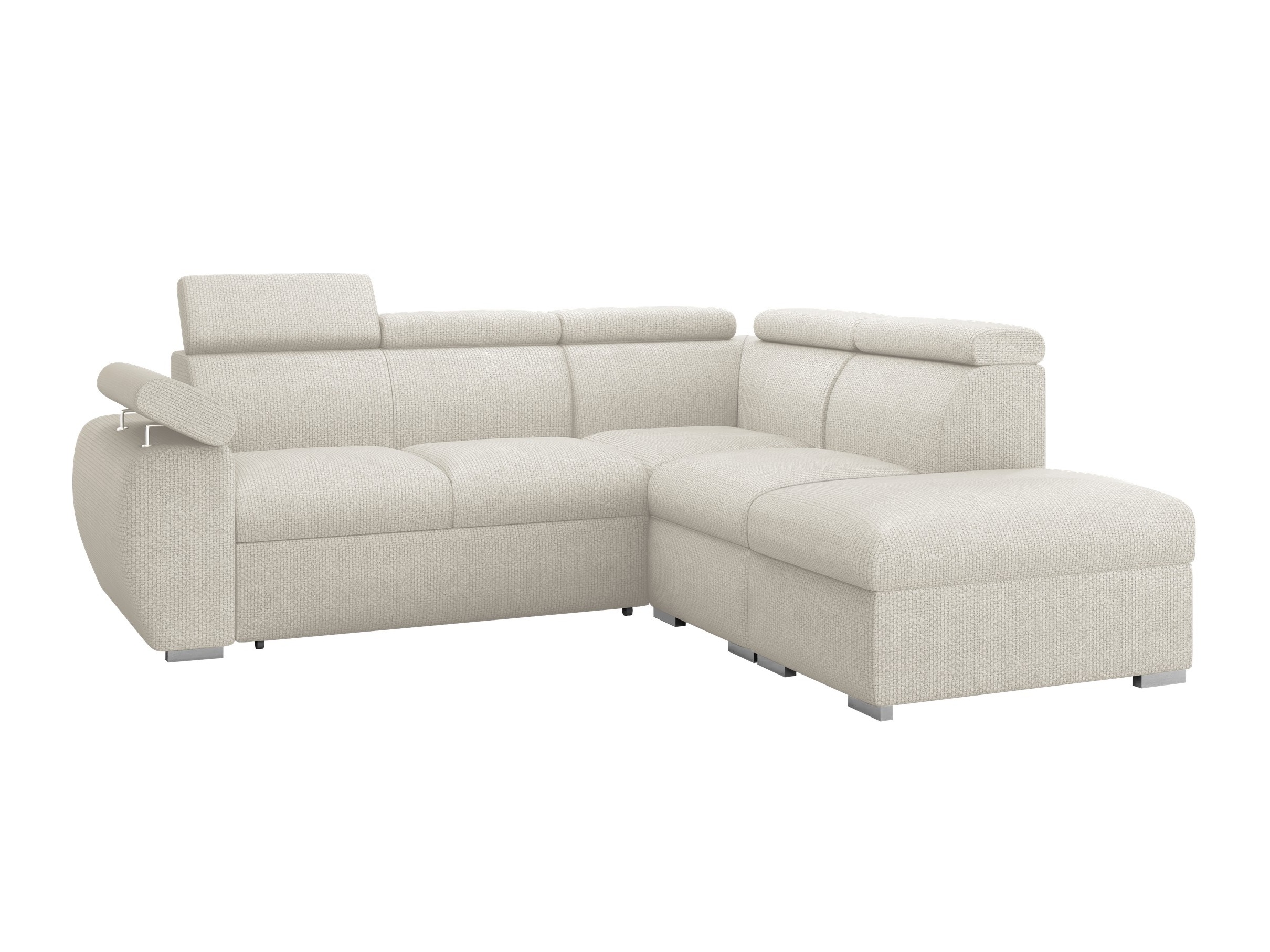 Hjørnesofa Columbus 228 (Flow 06)