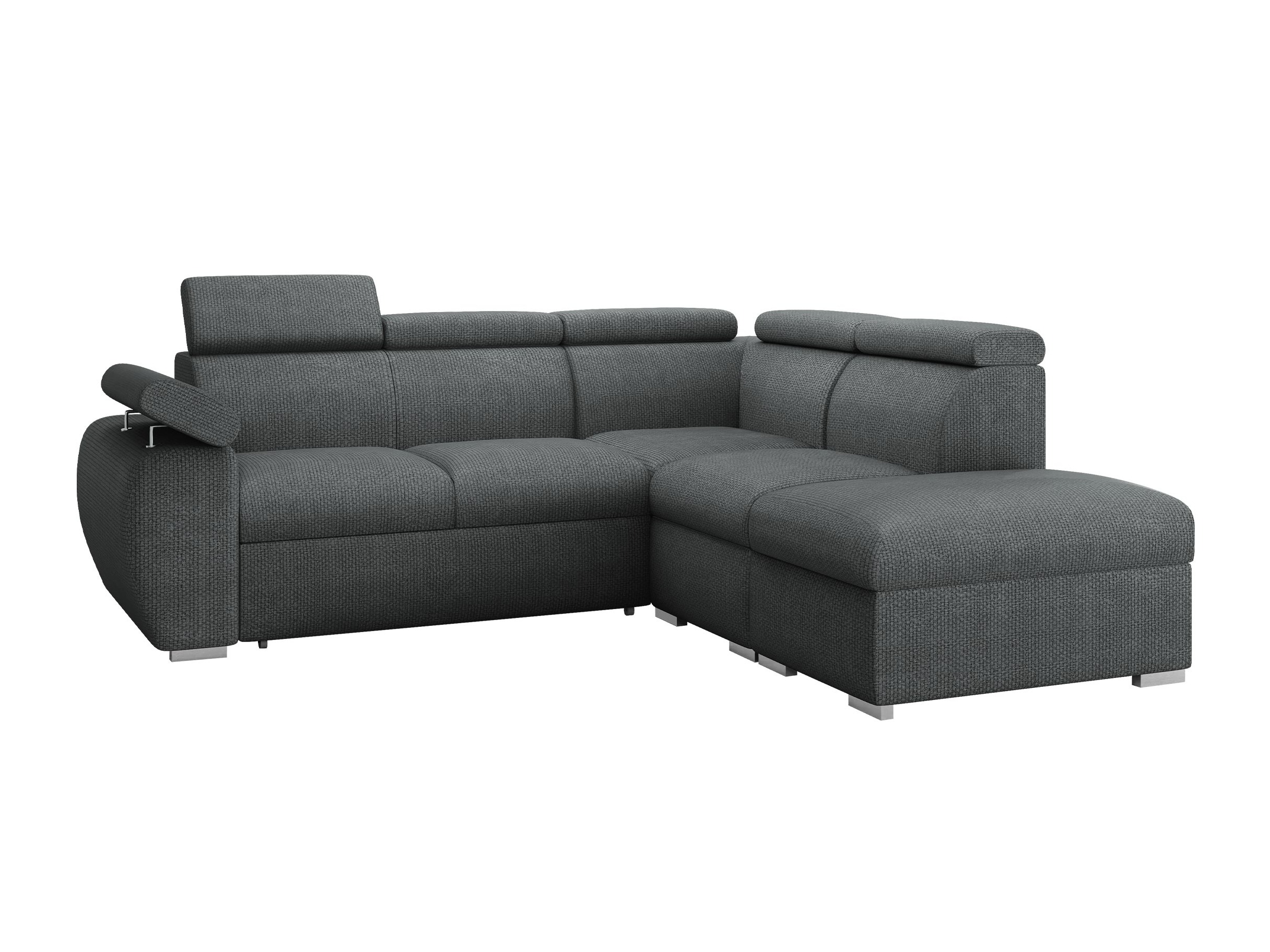 Hjørnesofa Columbus 228 (Flow 21)