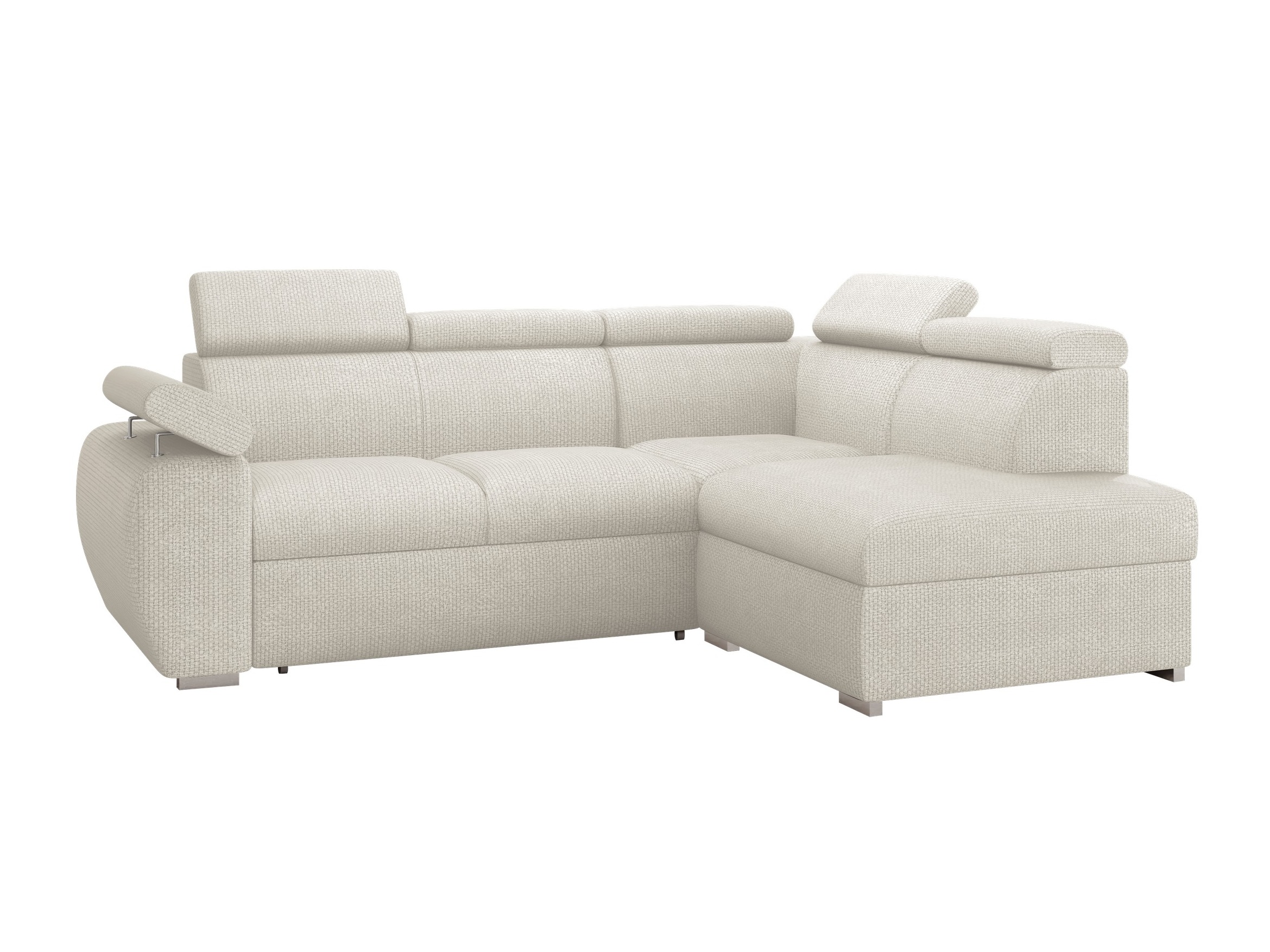 Hjørnesofa Columbus 161 (Flow 06)