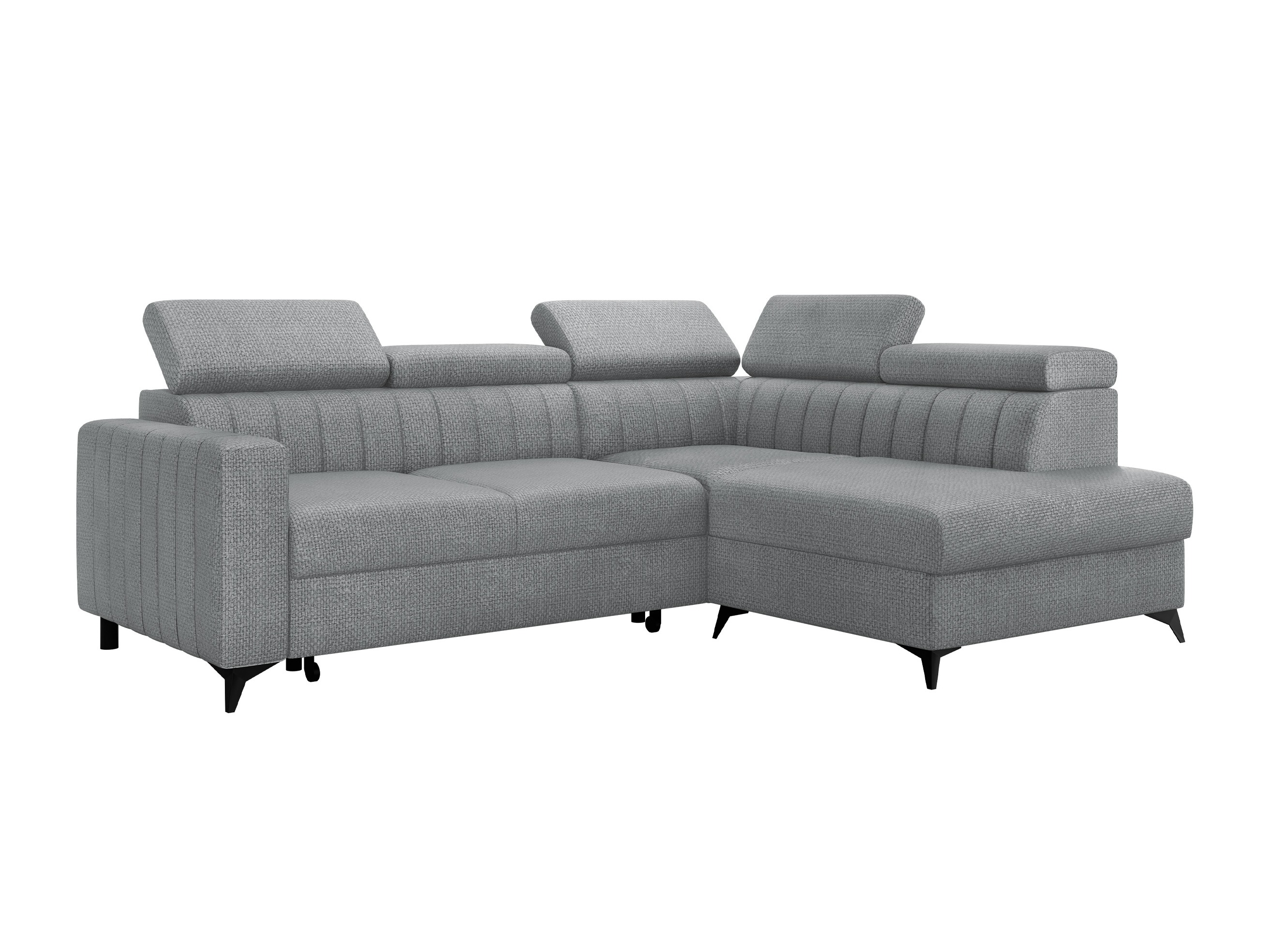 Hjørnesofa Columbus 202 (Flow 17)