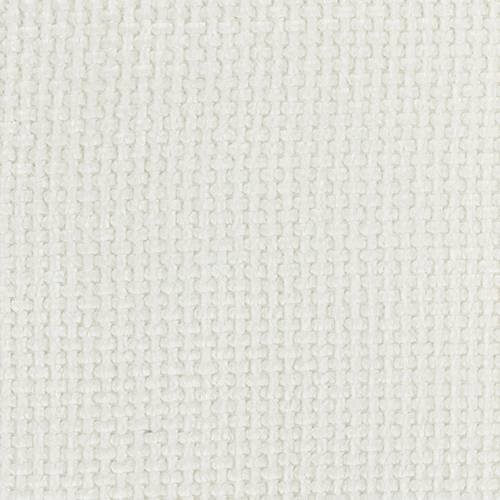 Hjørnesofa Columbus 170 (Flow 06)