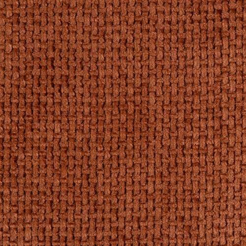 Hjørnesofa Columbus 170 (Flow 09)