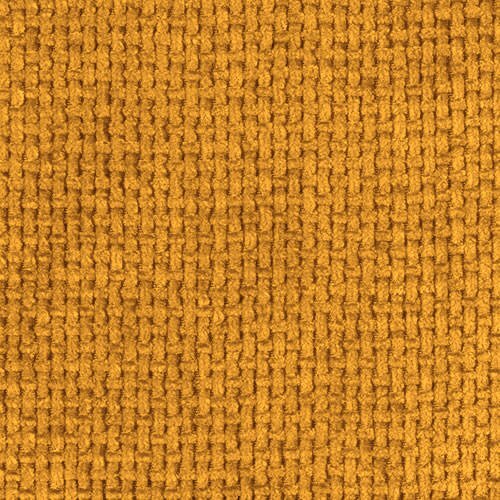 Hjørnesofa Columbus 170 (Flow 10)