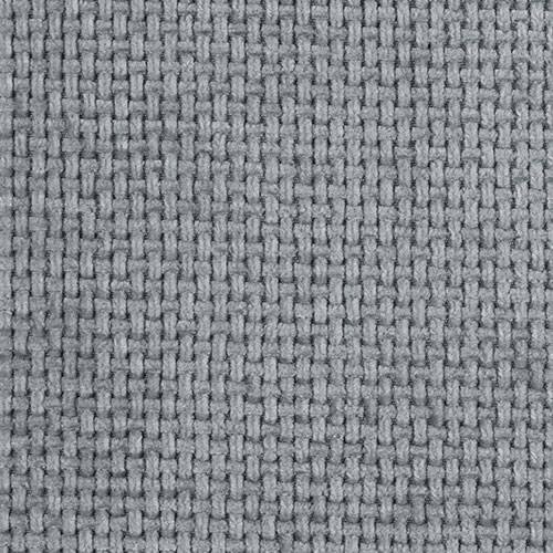 Hjørnesofa Columbus 170 (Flow 17)