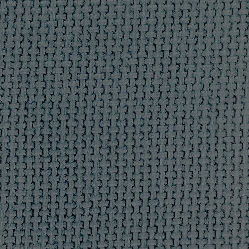 Hjørnesofa Columbus 170 (Flow 21)