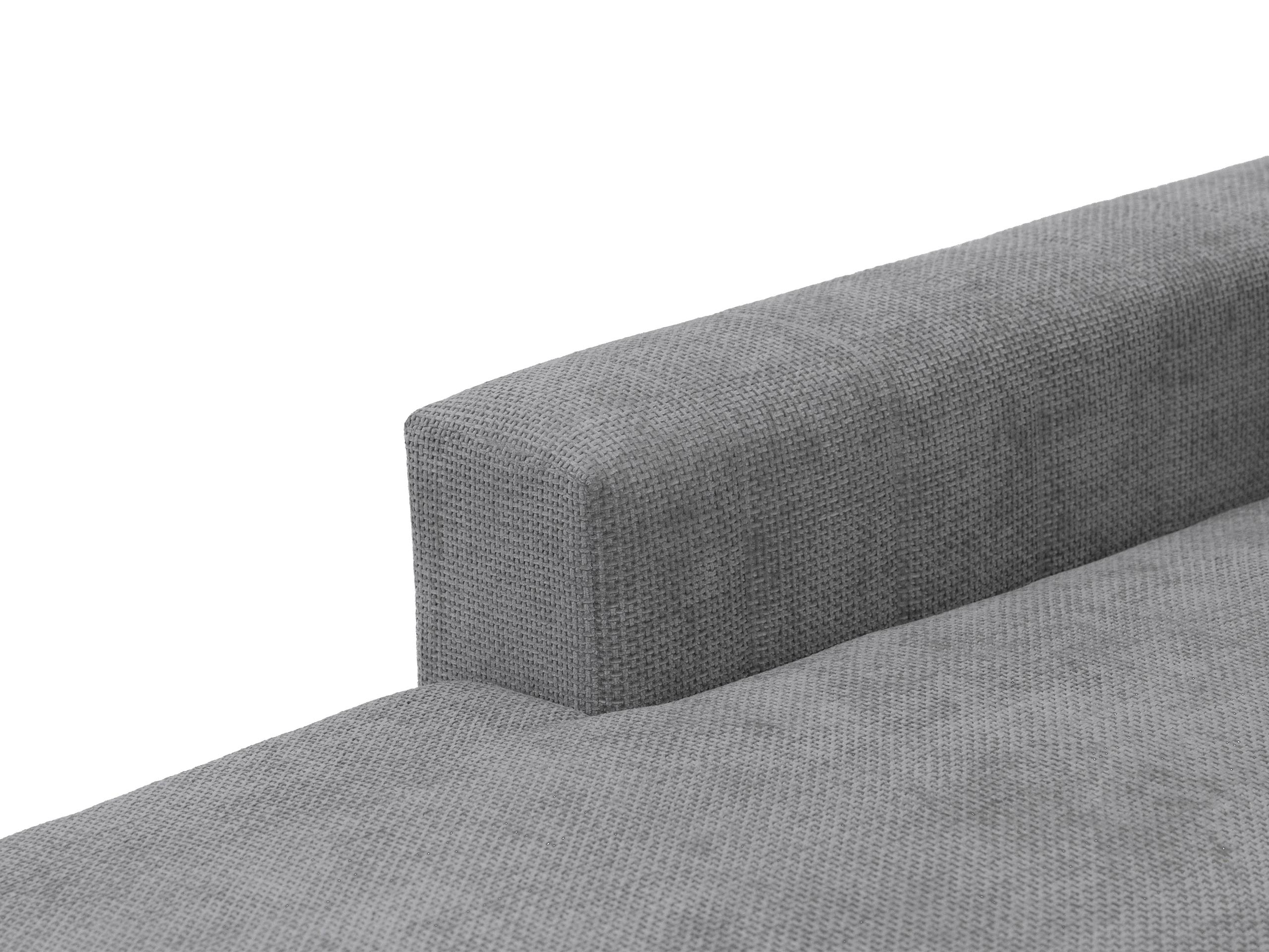 Hjørnesofa Columbus 170 (Mono 242)