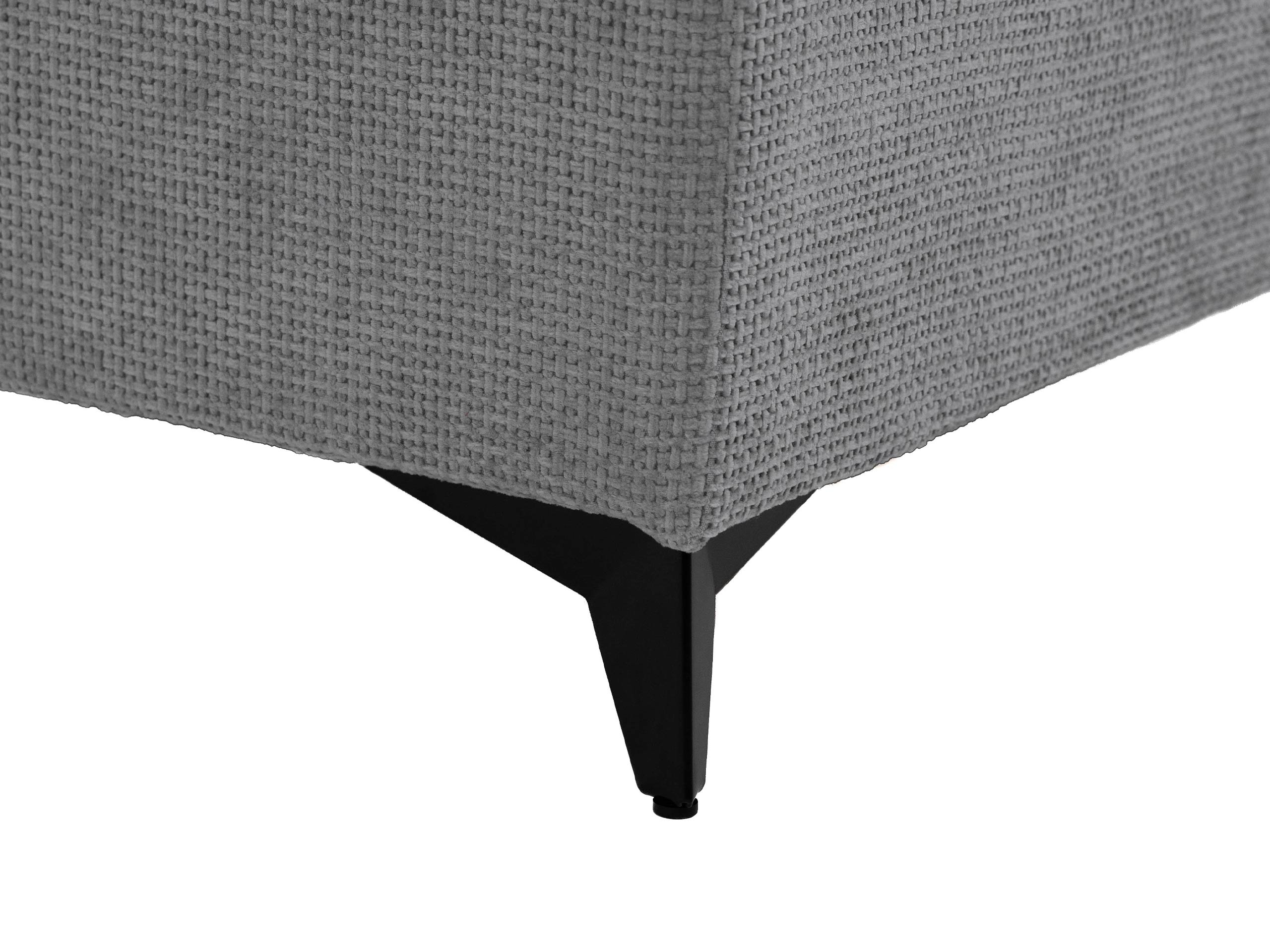 Hjørnesofa Columbus 170 (Mono 242)