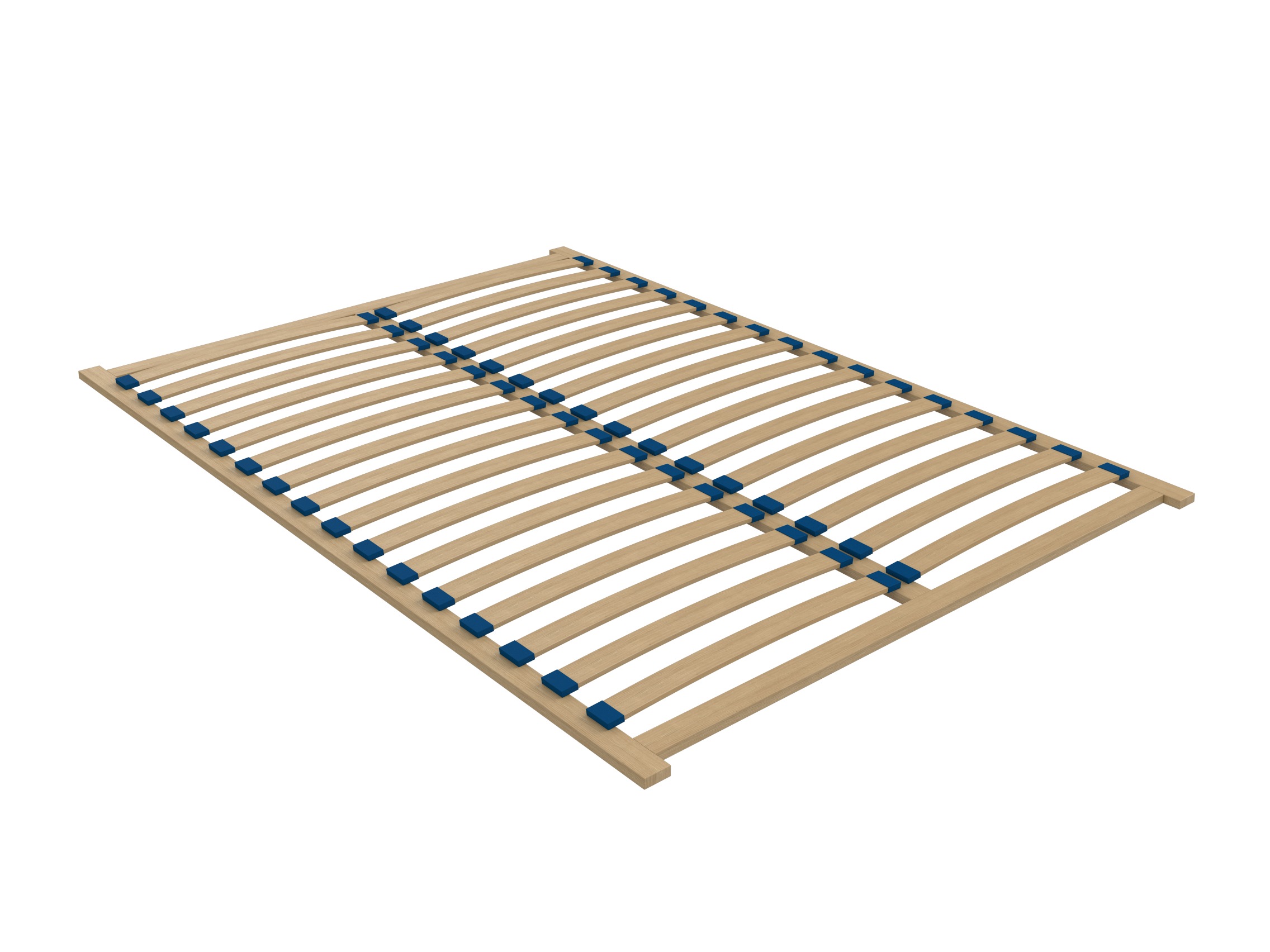 Seng Avicavu 118 (Wotan eg + Sort)