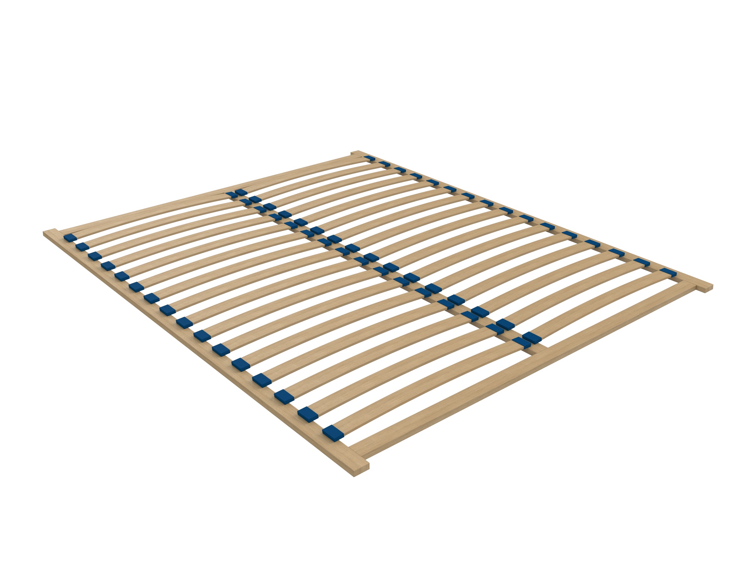 Seng Avicavu 118 (Wotan eg + Sort)