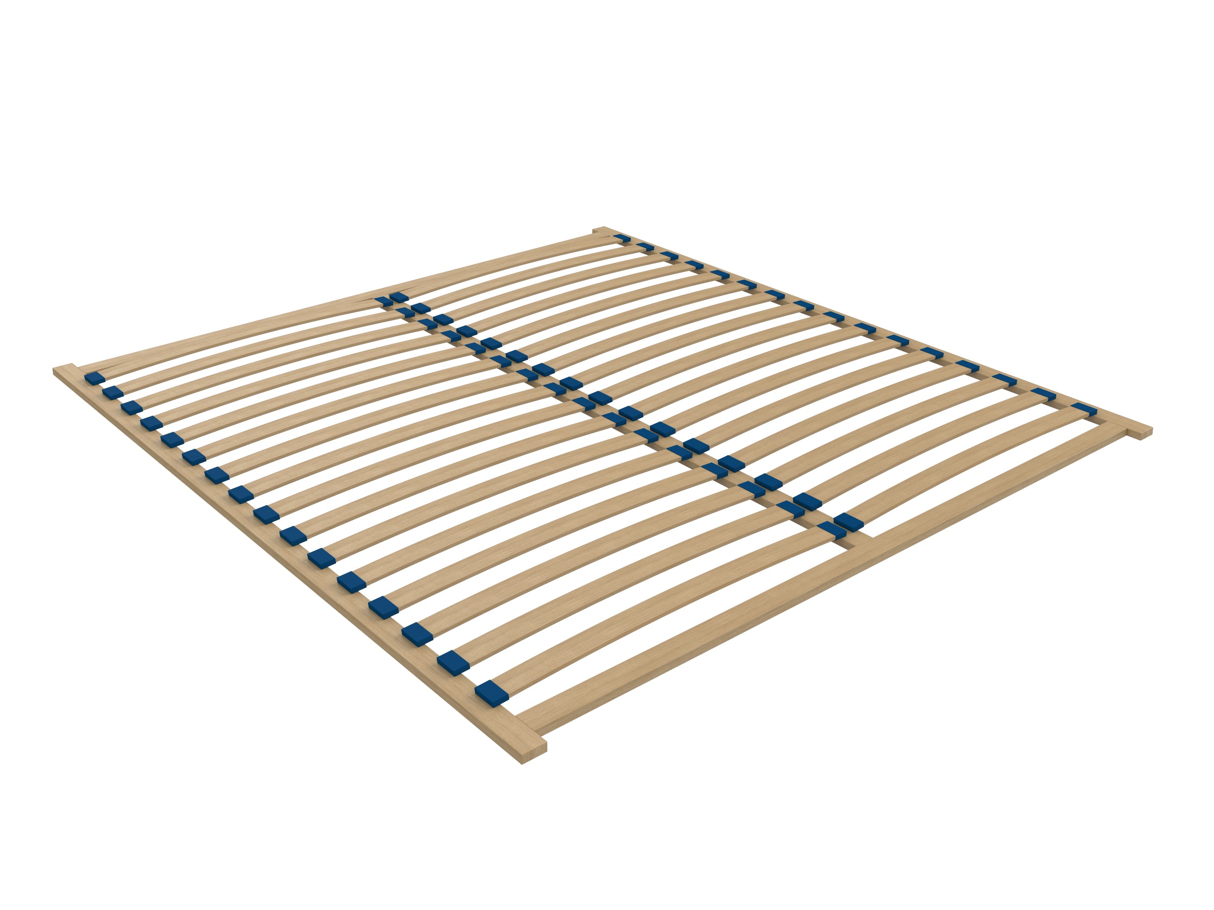 Seng Avicavu 118 (Wotan eg + Sort)