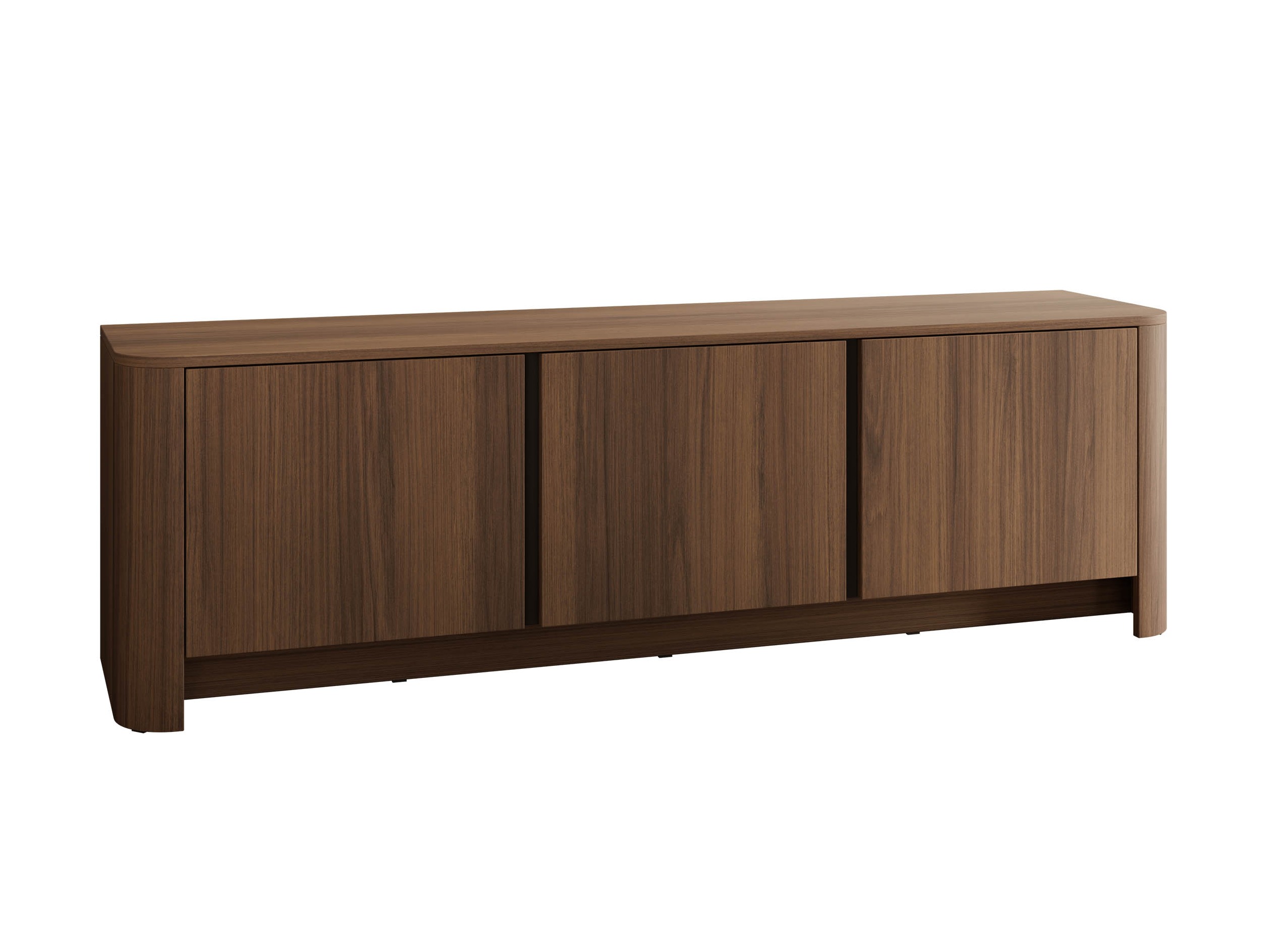 TV-bord Fragio